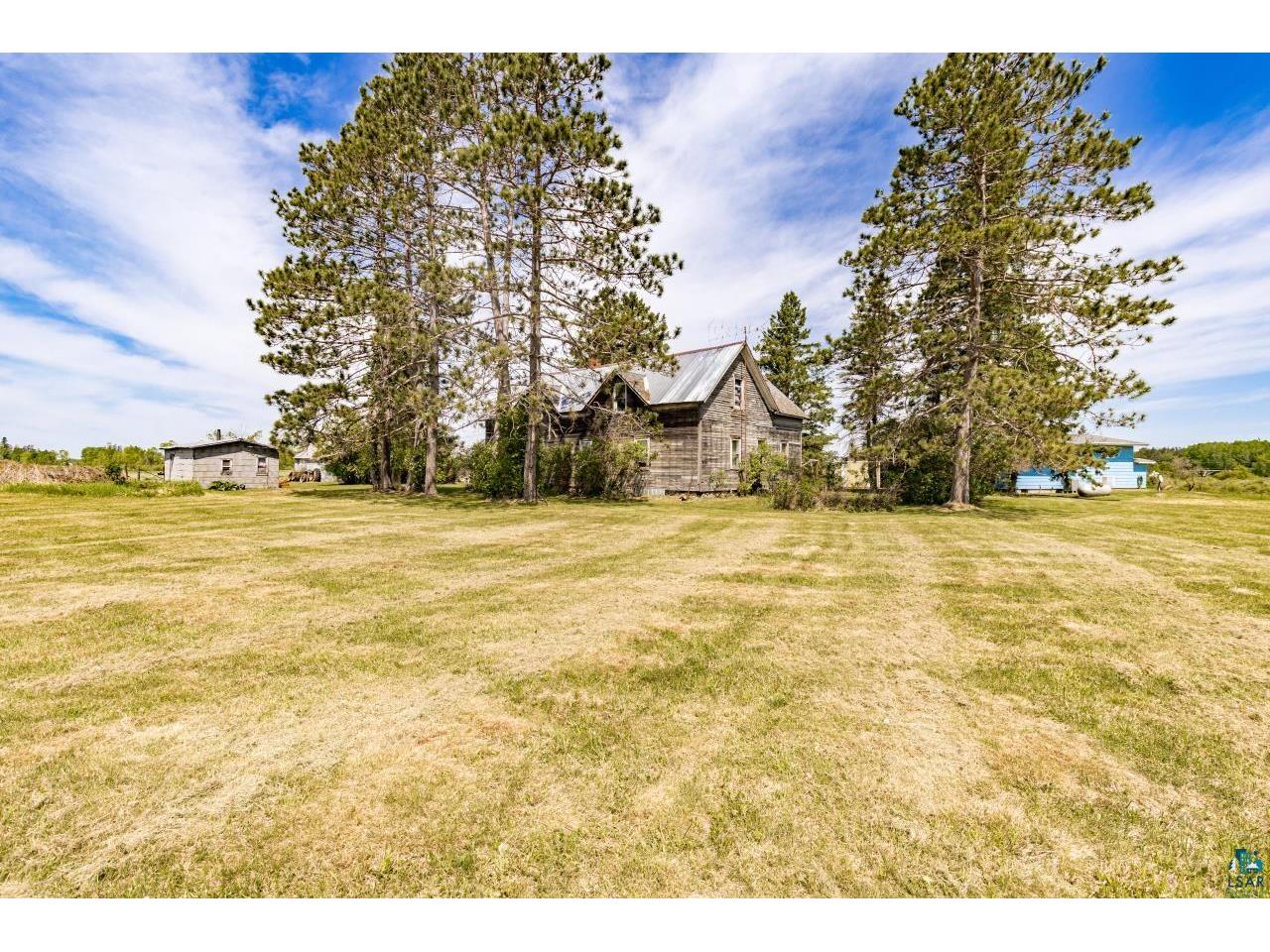 6606 Metso Rd Kettle River MN 55757 6125777 image74