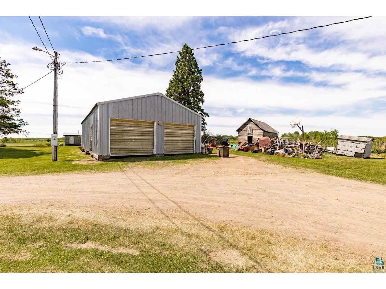 6606 Metso Rd Kettle River MN 55757 6125777 image75