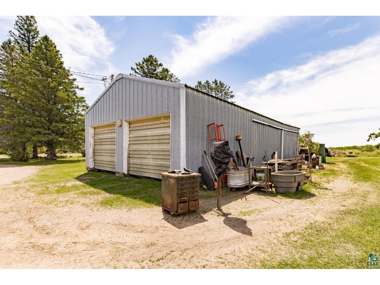 6606 Metso Rd Kettle River MN 55757 6125777 image76