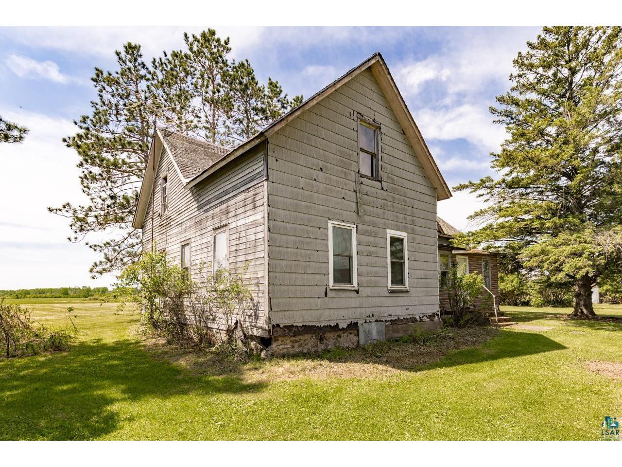 6606 Metso Rd Kettle River MN 55757 6125777 image77