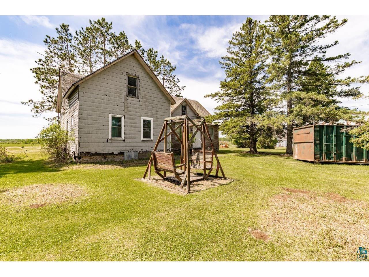6606 Metso Rd Kettle River MN 55757 6125777 image78