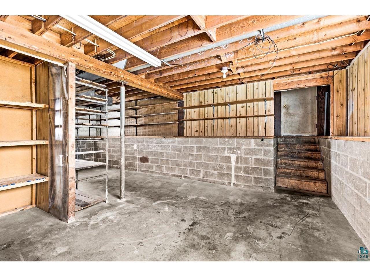 6606 Metso Rd Kettle River MN 55757 6125777 image79