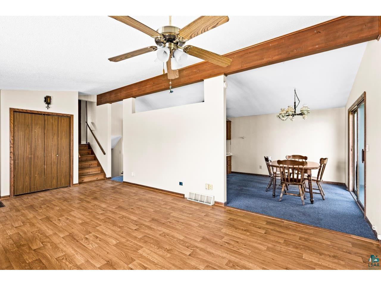 6606 Metso Rd Kettle River MN 55757 6125777 image8