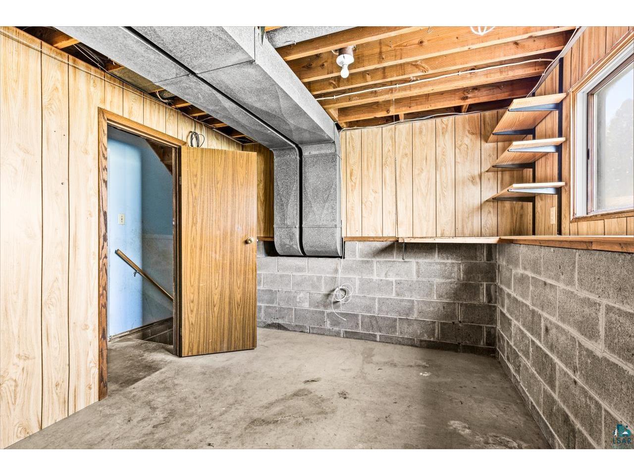 6606 Metso Rd Kettle River MN 55757 6125777 image80