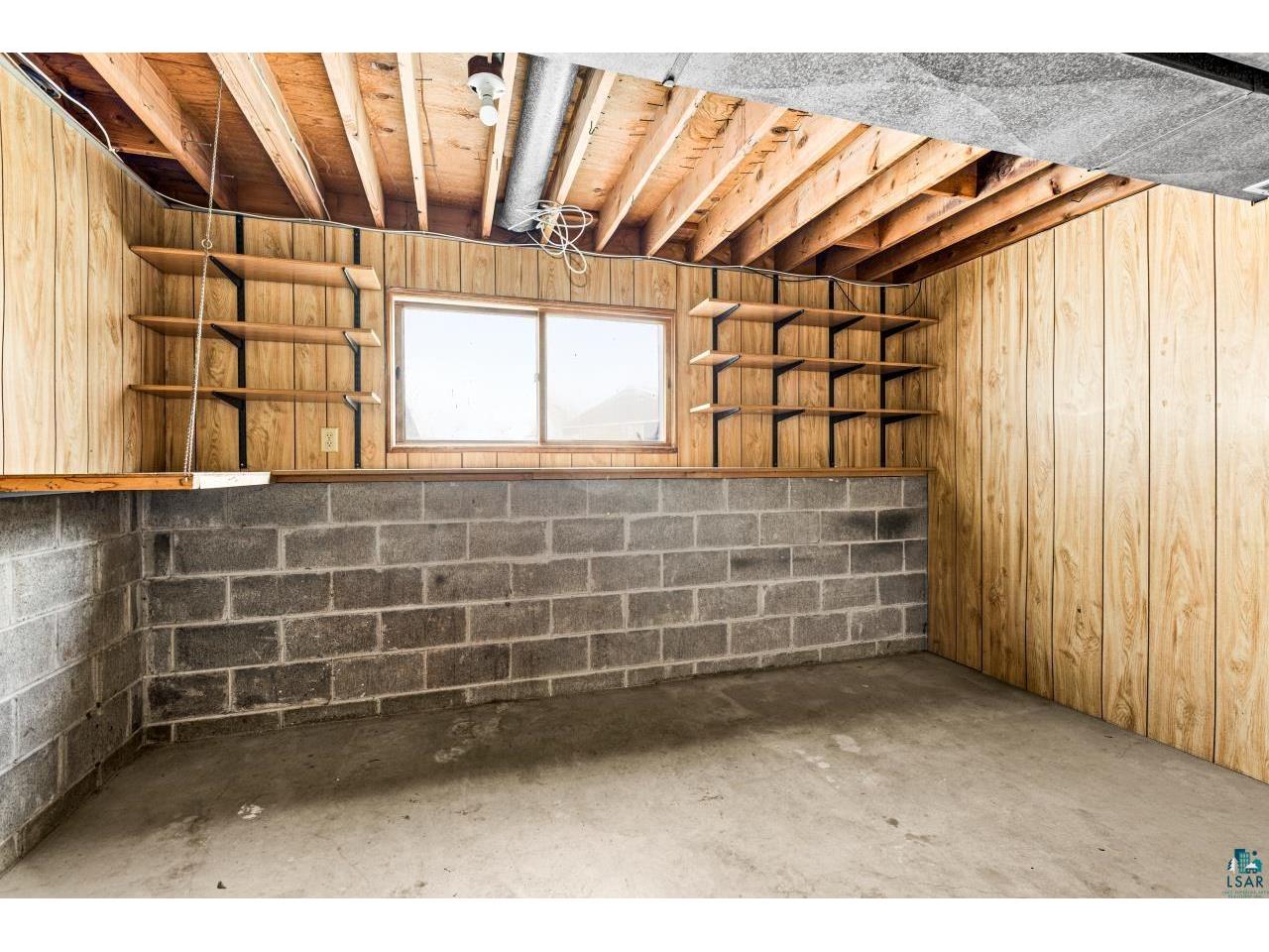 6606 Metso Rd Kettle River MN 55757 6125777 image81