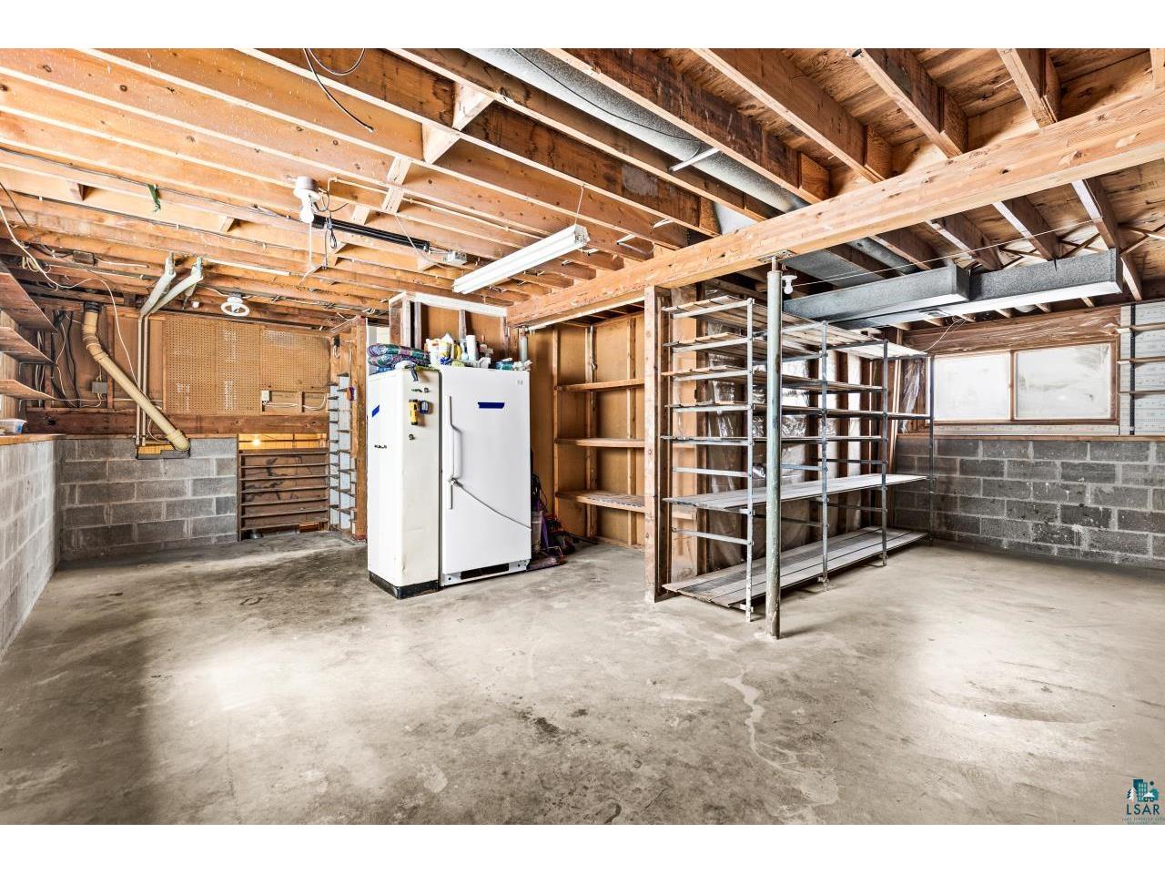 6606 Metso Rd Kettle River MN 55757 6125777 image82