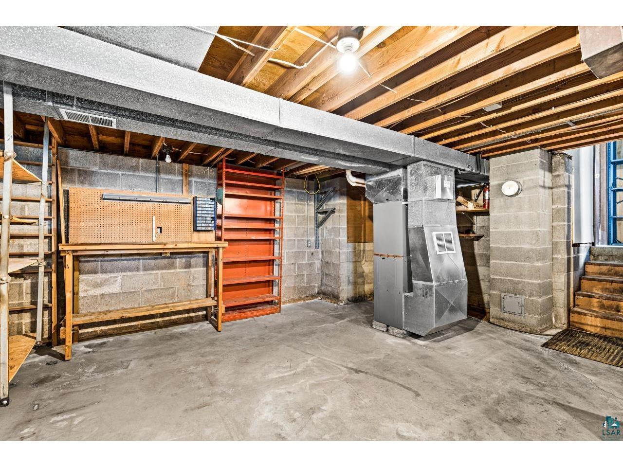 6606 Metso Rd Kettle River MN 55757 6125777 image84