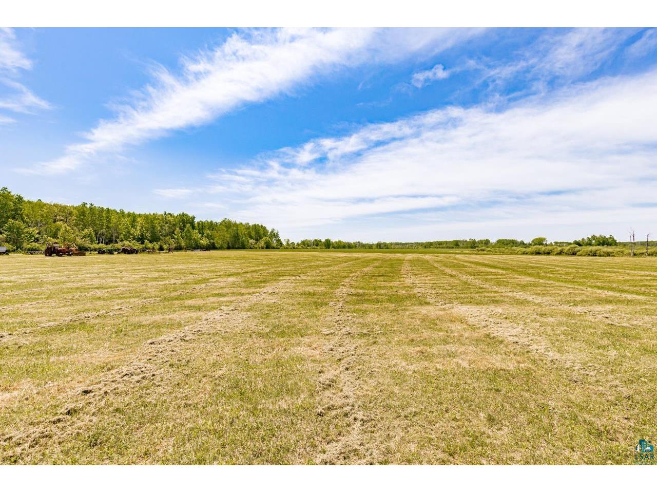 6606 Metso Rd Kettle River MN 55757 6125777 image9