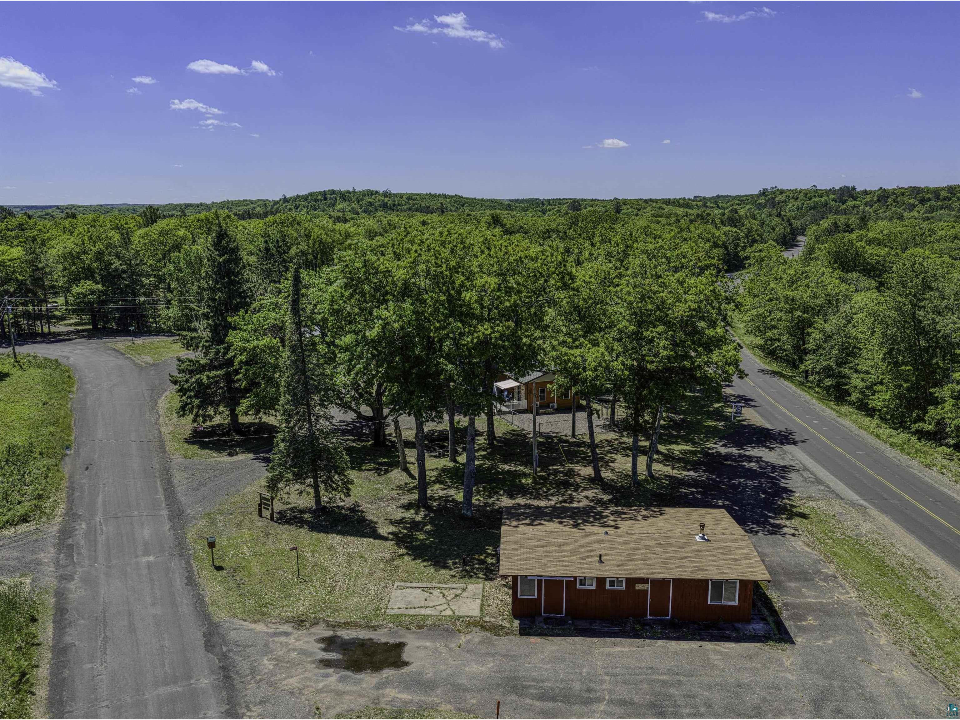 66075 Rooster Rd Iron River WI 54847 6125965 image1
