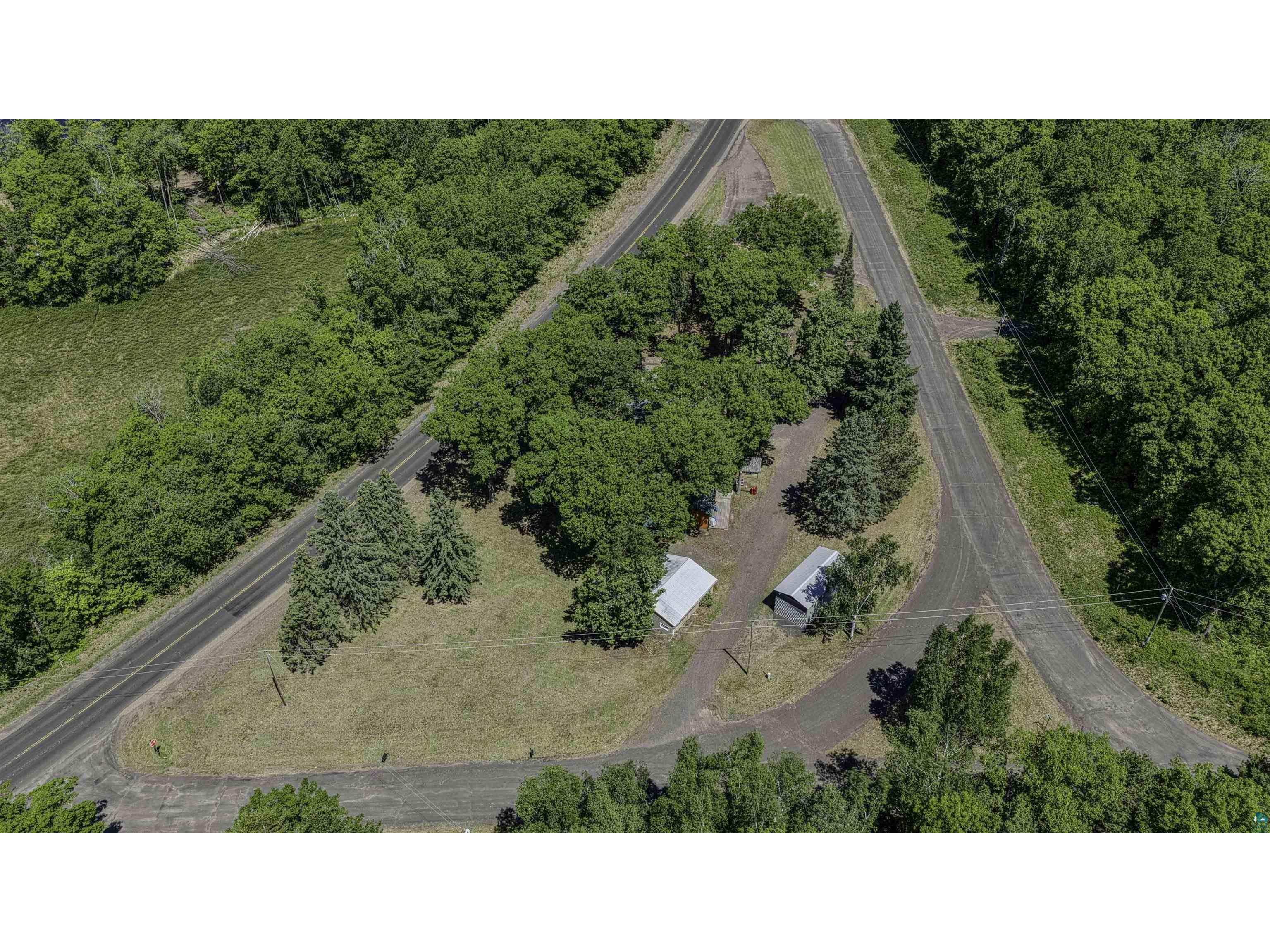 66075 Rooster Rd Iron River WI 54847 6125965 image10