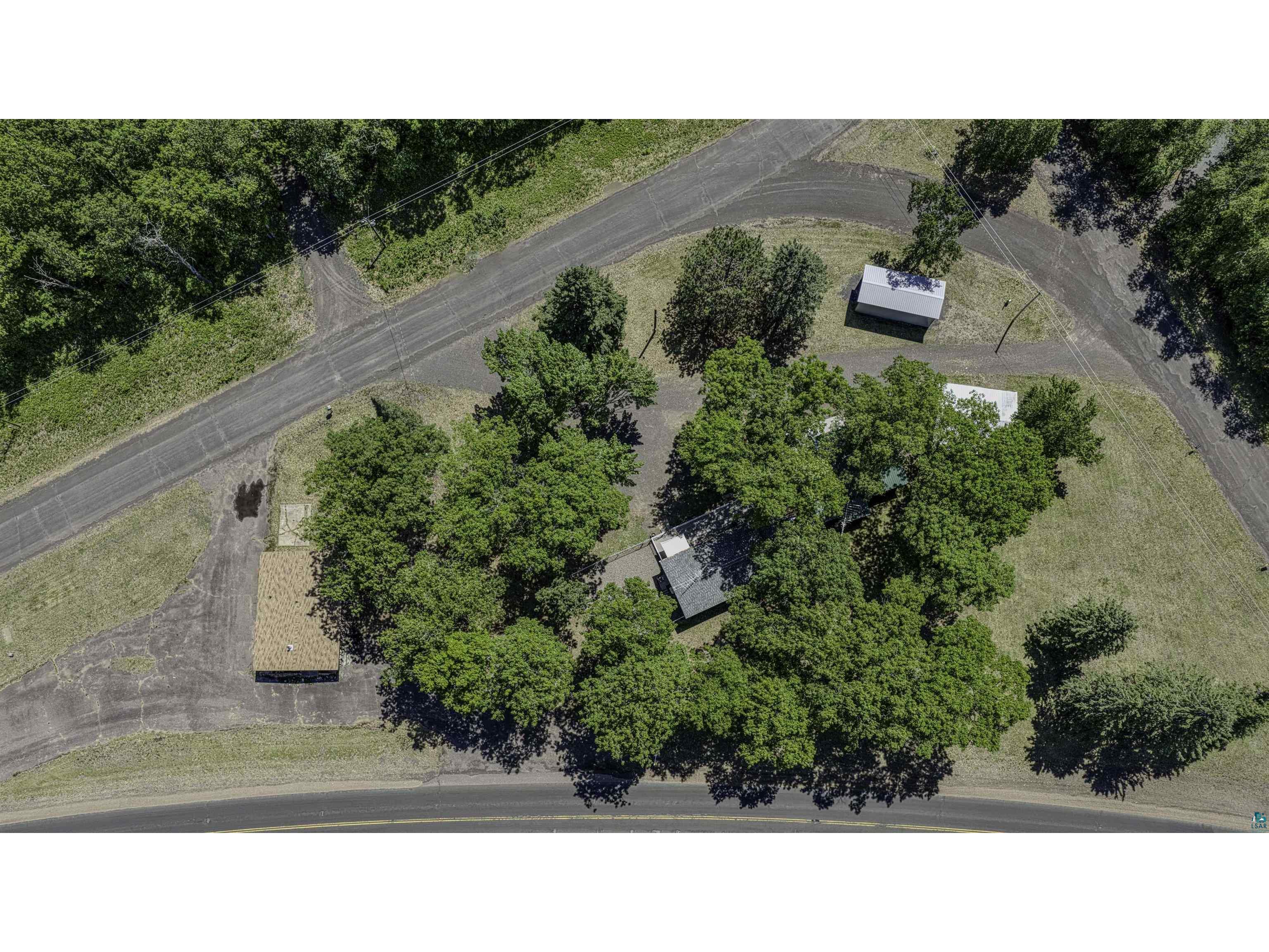 66075 Rooster Rd Iron River WI 54847 6125965 image11