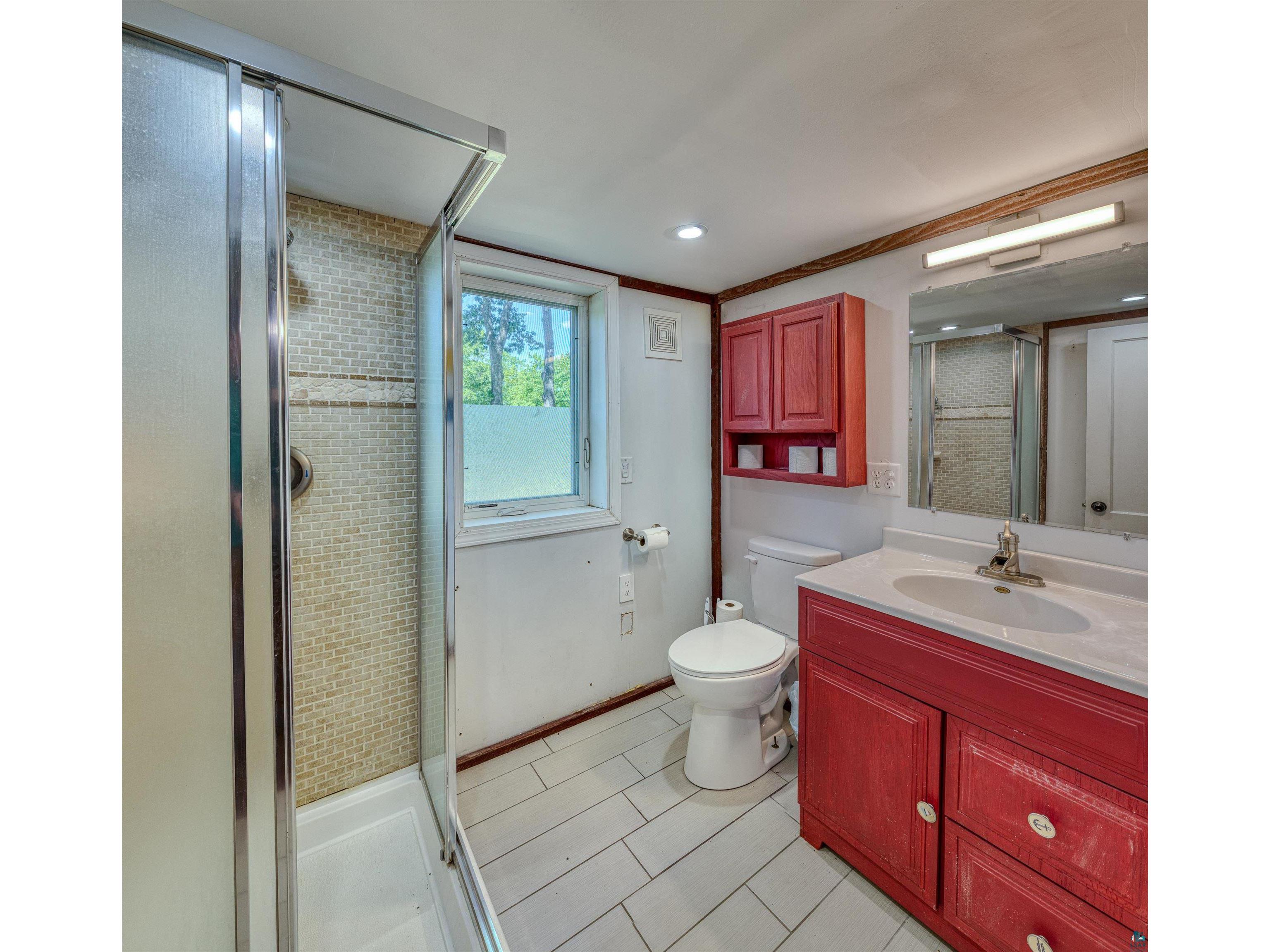 66075 Rooster Rd Iron River WI 54847 6125965 image12