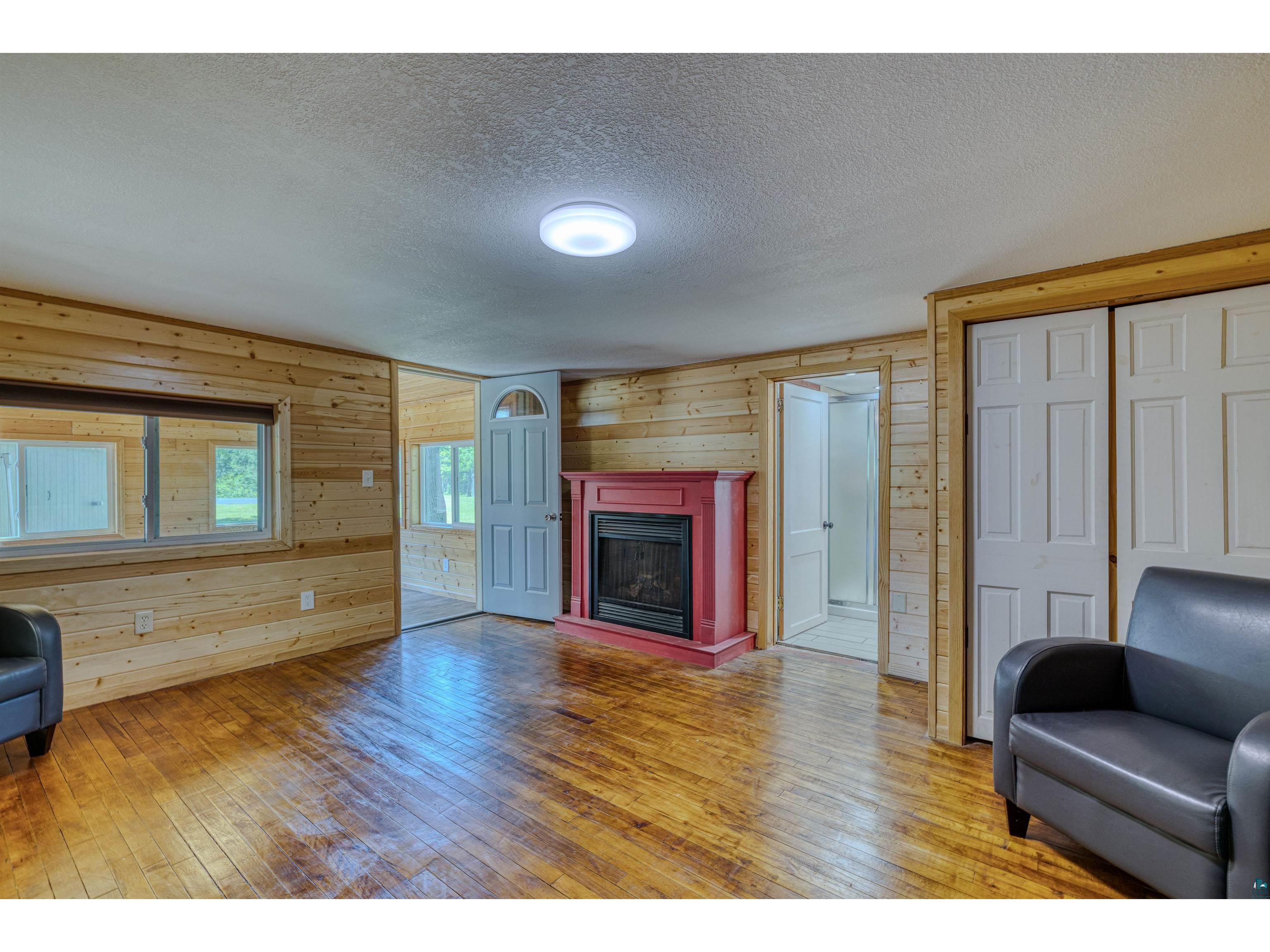 66075 Rooster Rd Iron River WI 54847 6125965 image13