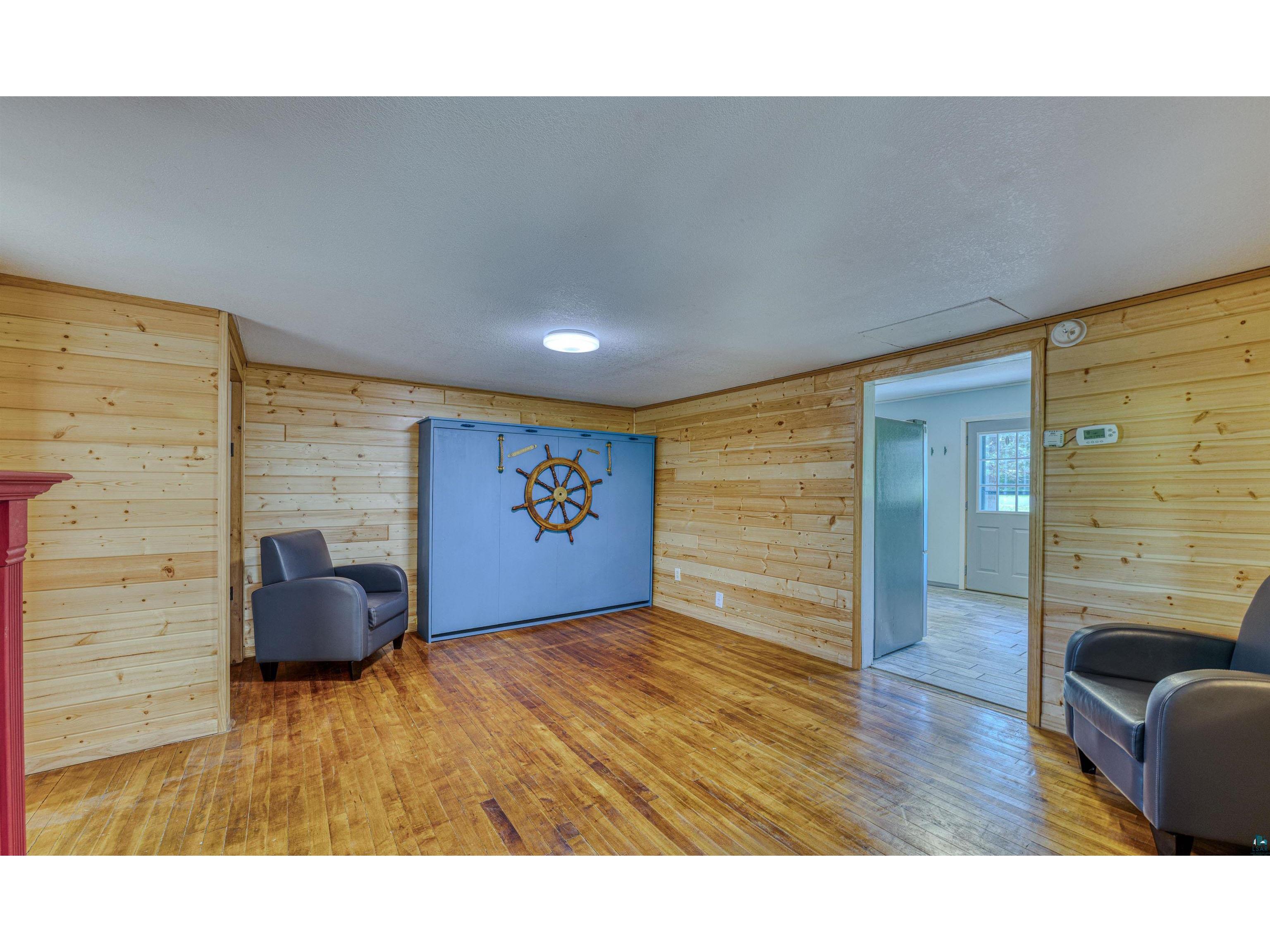 66075 Rooster Rd Iron River WI 54847 6125965 image14