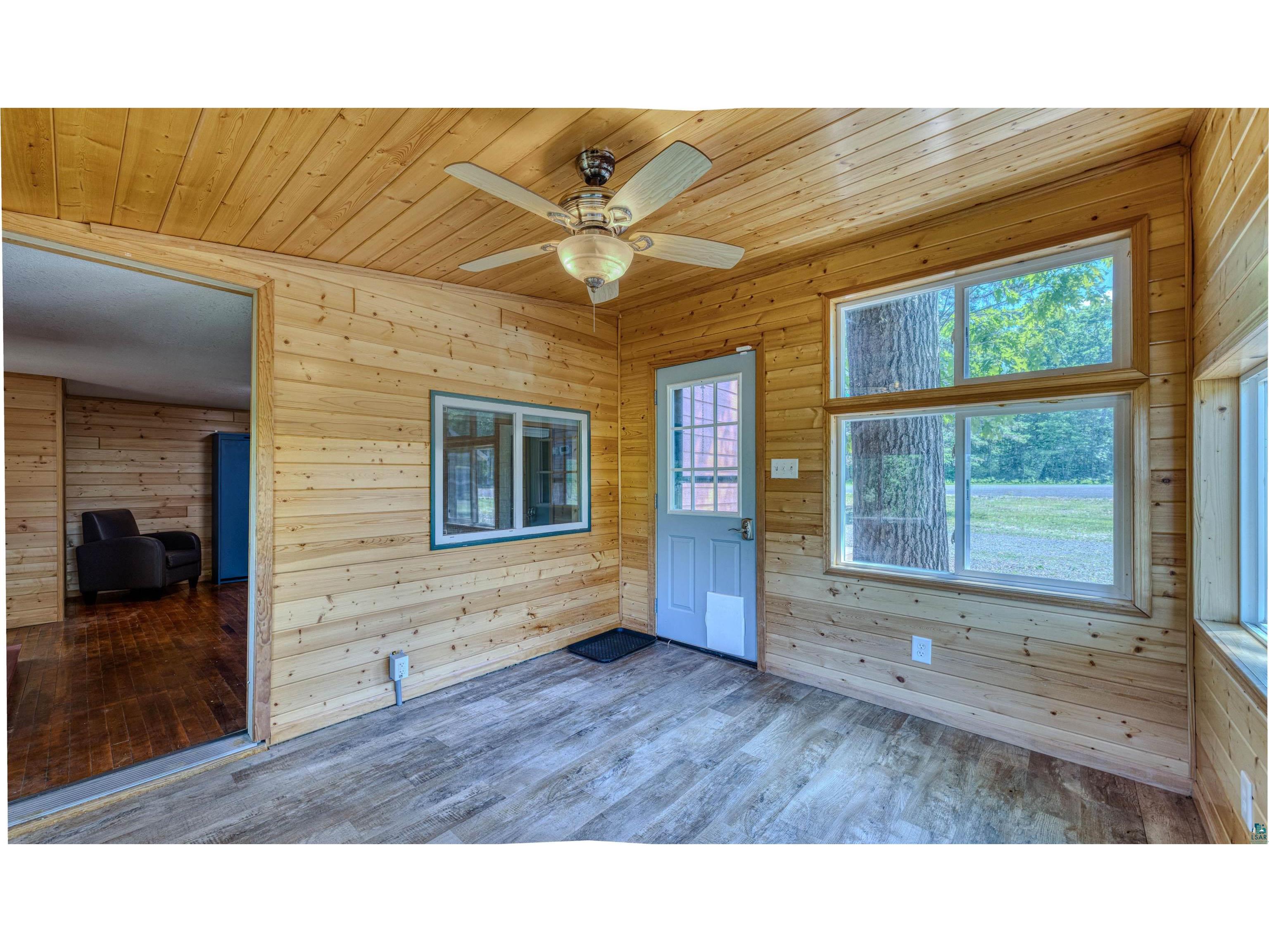 66075 Rooster Rd Iron River WI 54847 6125965 image15