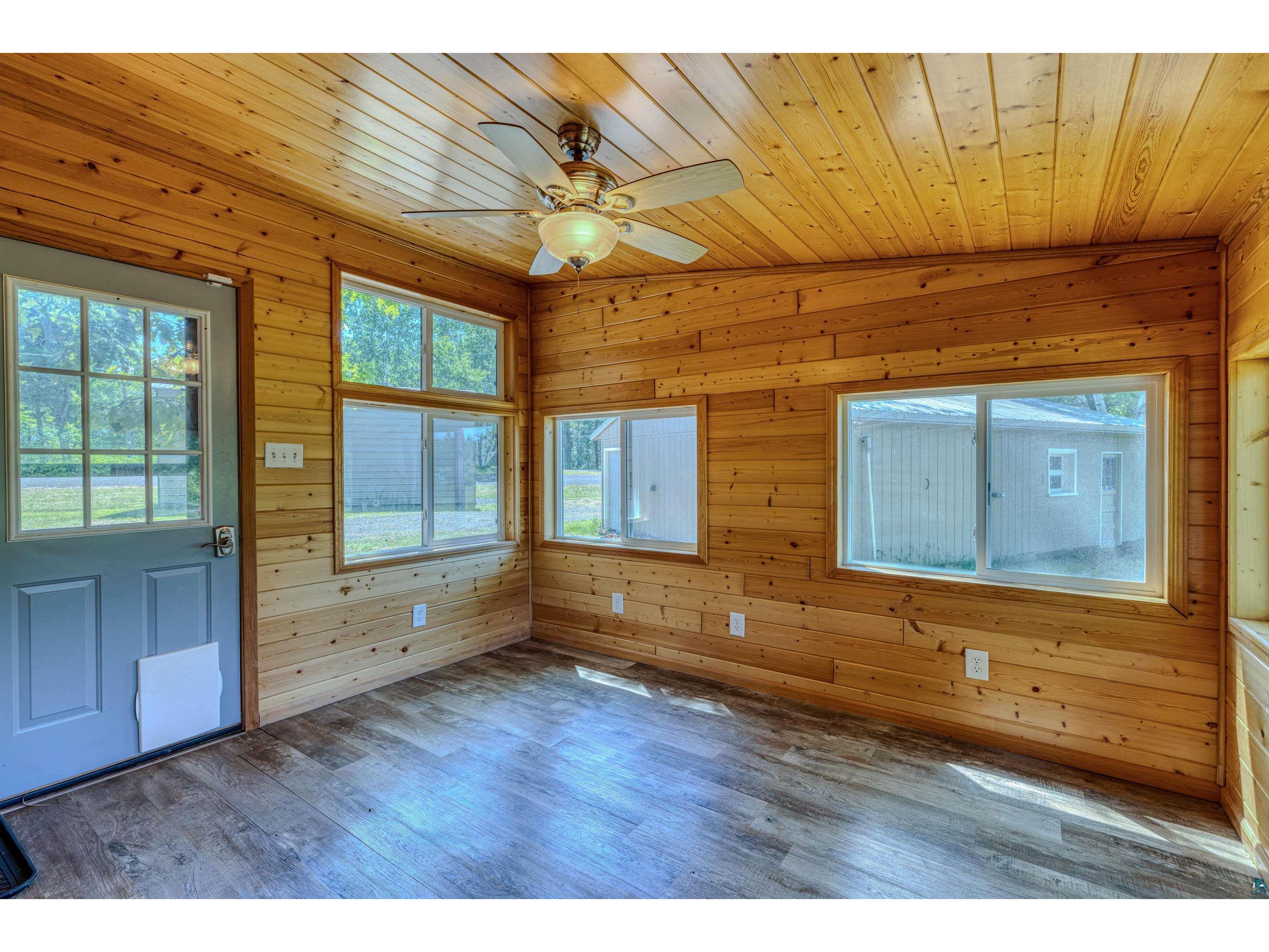 66075 Rooster Rd Iron River WI 54847 6125965 image16