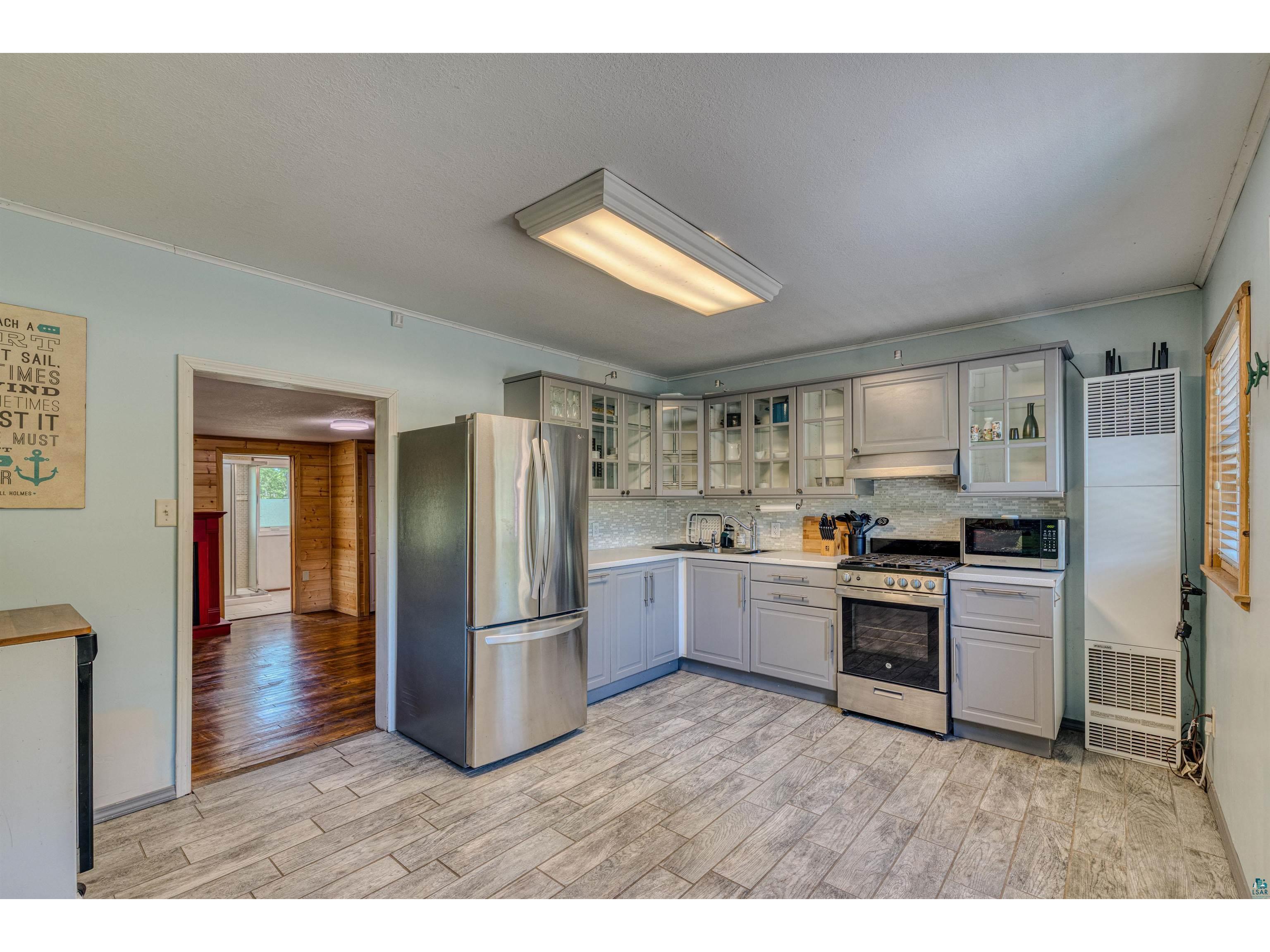 66075 Rooster Rd Iron River WI 54847 6125965 image18