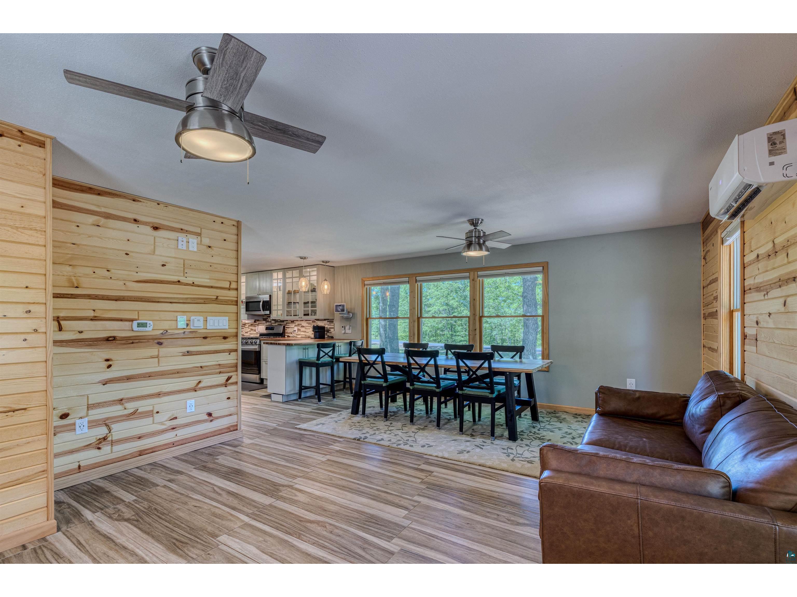 66075 Rooster Rd Iron River WI 54847 6125965 image19