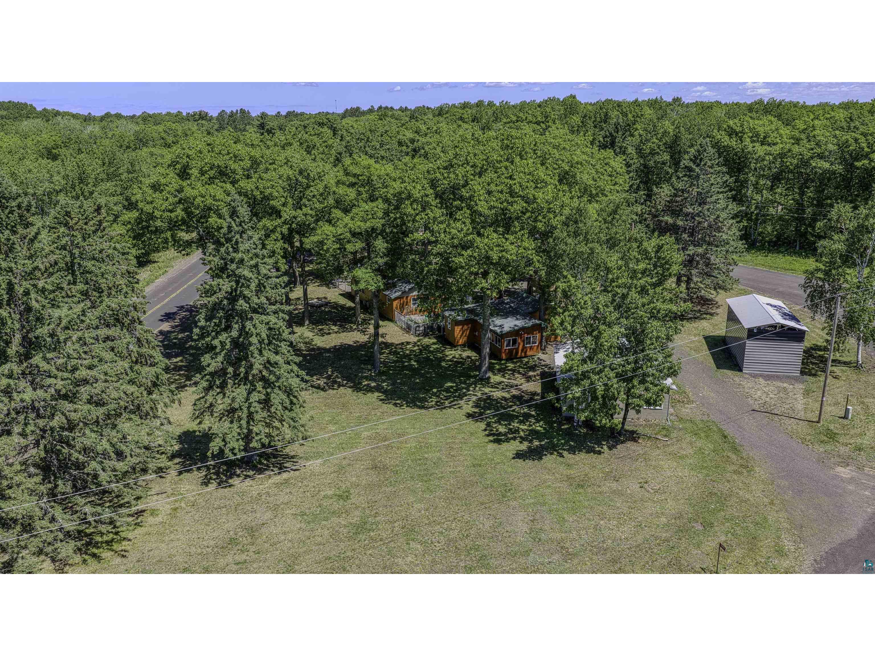 66075 Rooster Rd Iron River WI 54847 6125965 image2