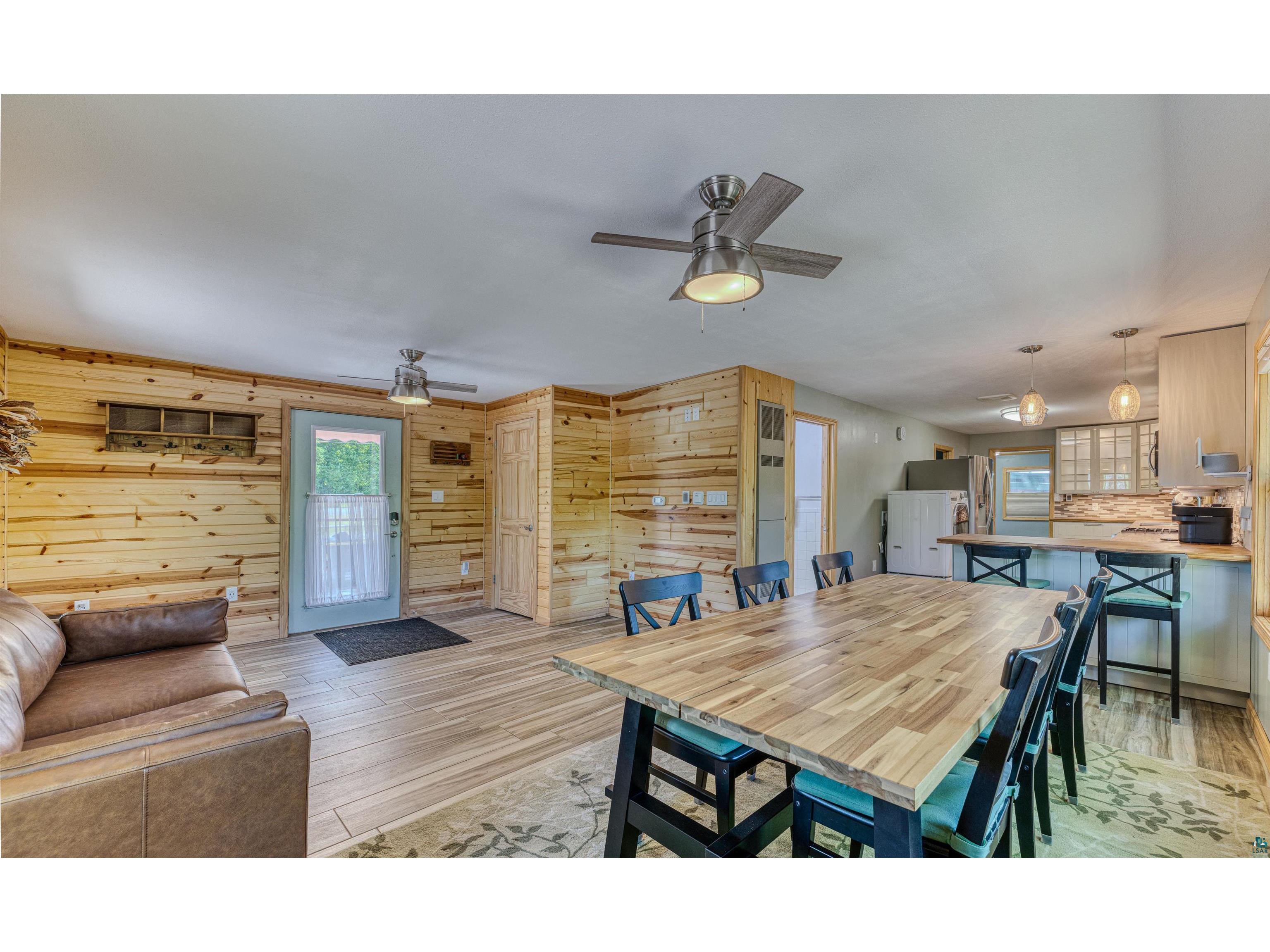 66075 Rooster Rd Iron River WI 54847 6125965 image20