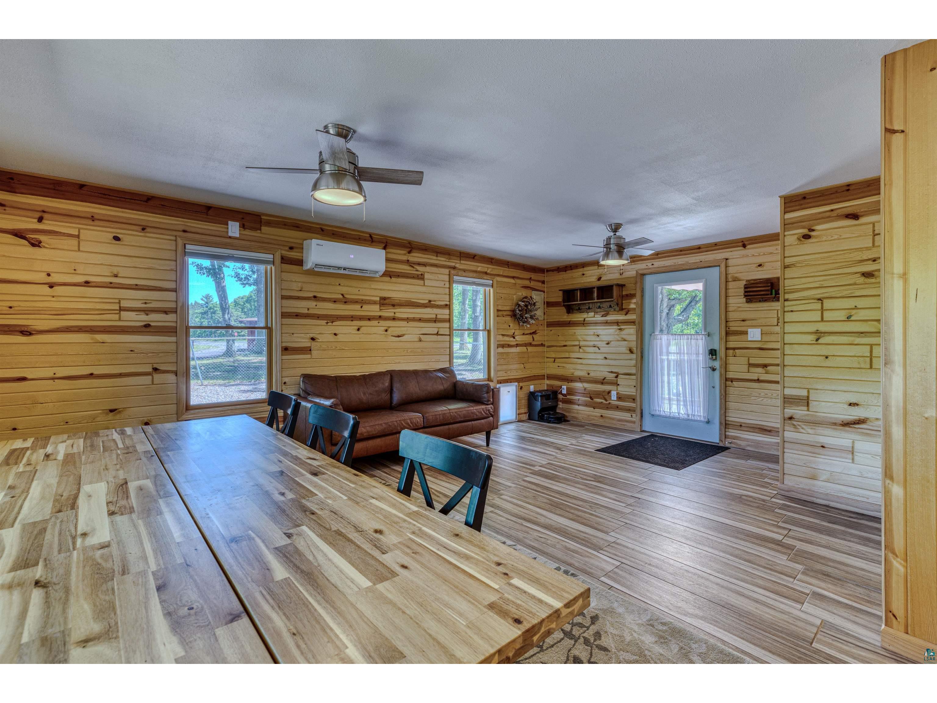 66075 Rooster Rd Iron River WI 54847 6125965 image21