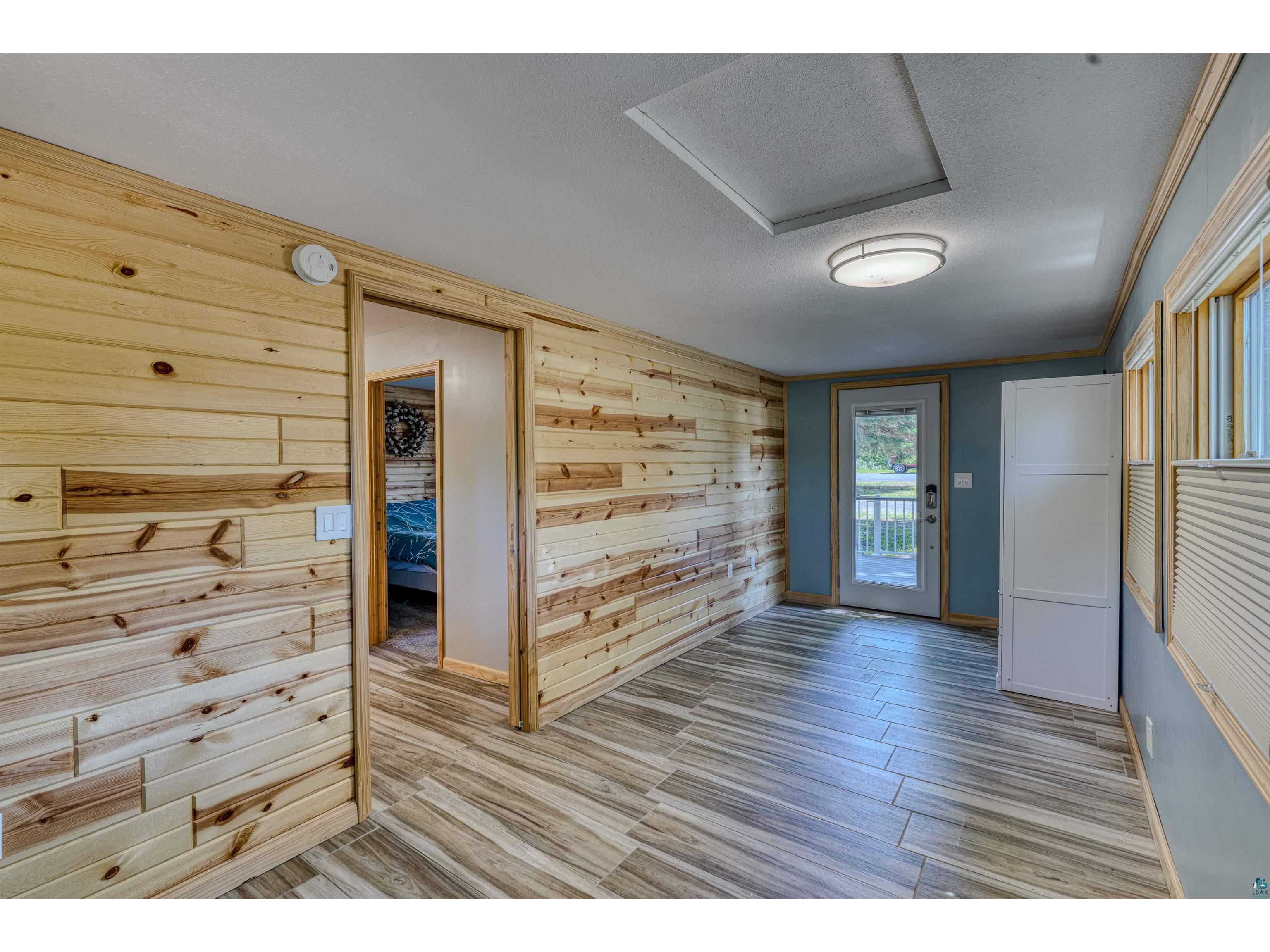 66075 Rooster Rd Iron River WI 54847 6125965 image23