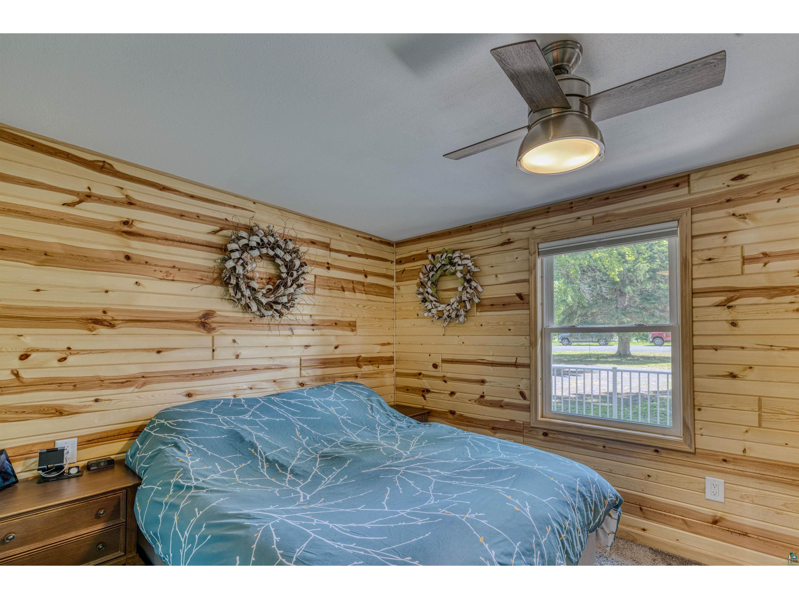 66075 Rooster Rd Iron River WI 54847 6125965 image24