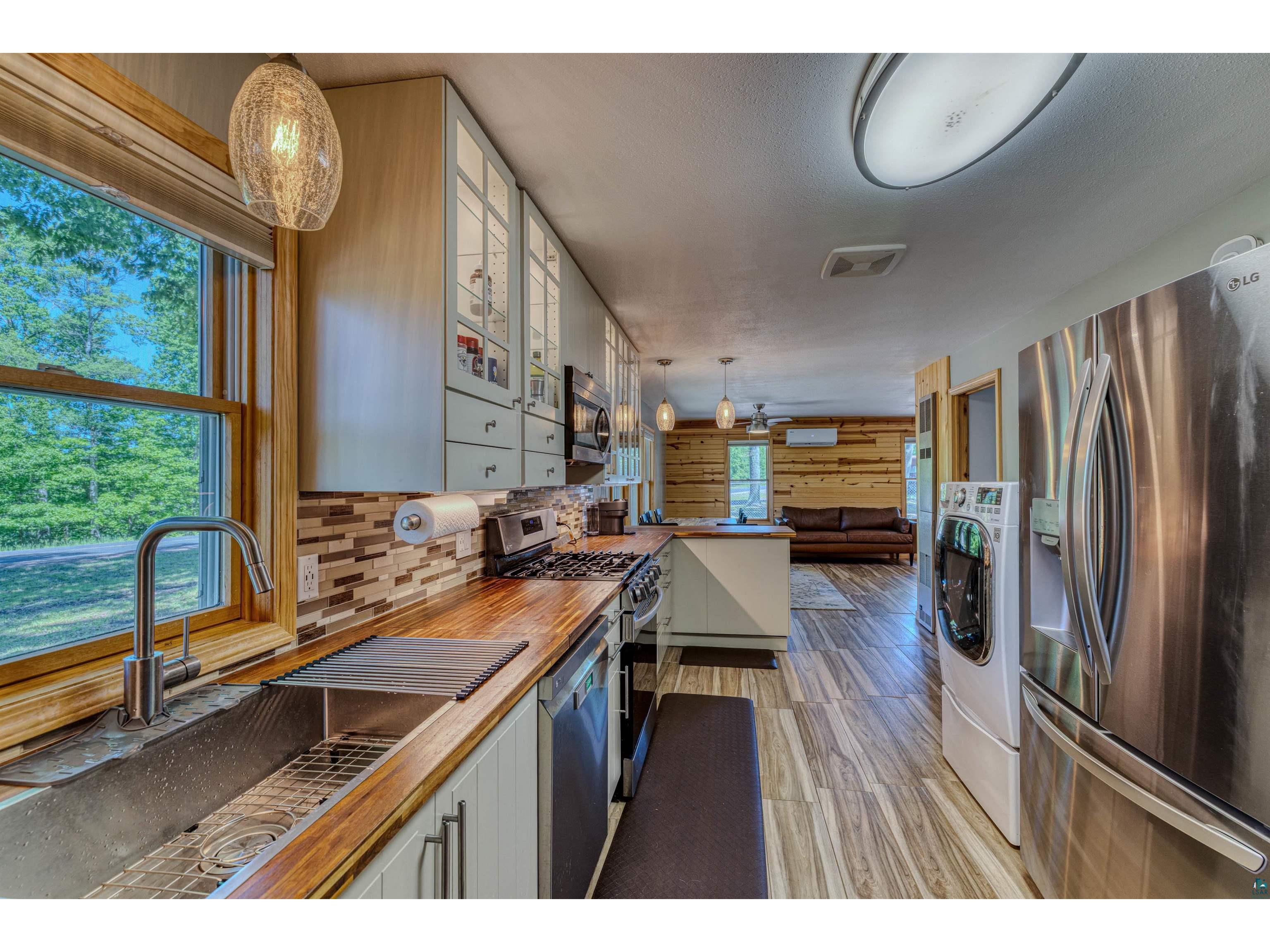 66075 Rooster Rd Iron River WI 54847 6125965 image26