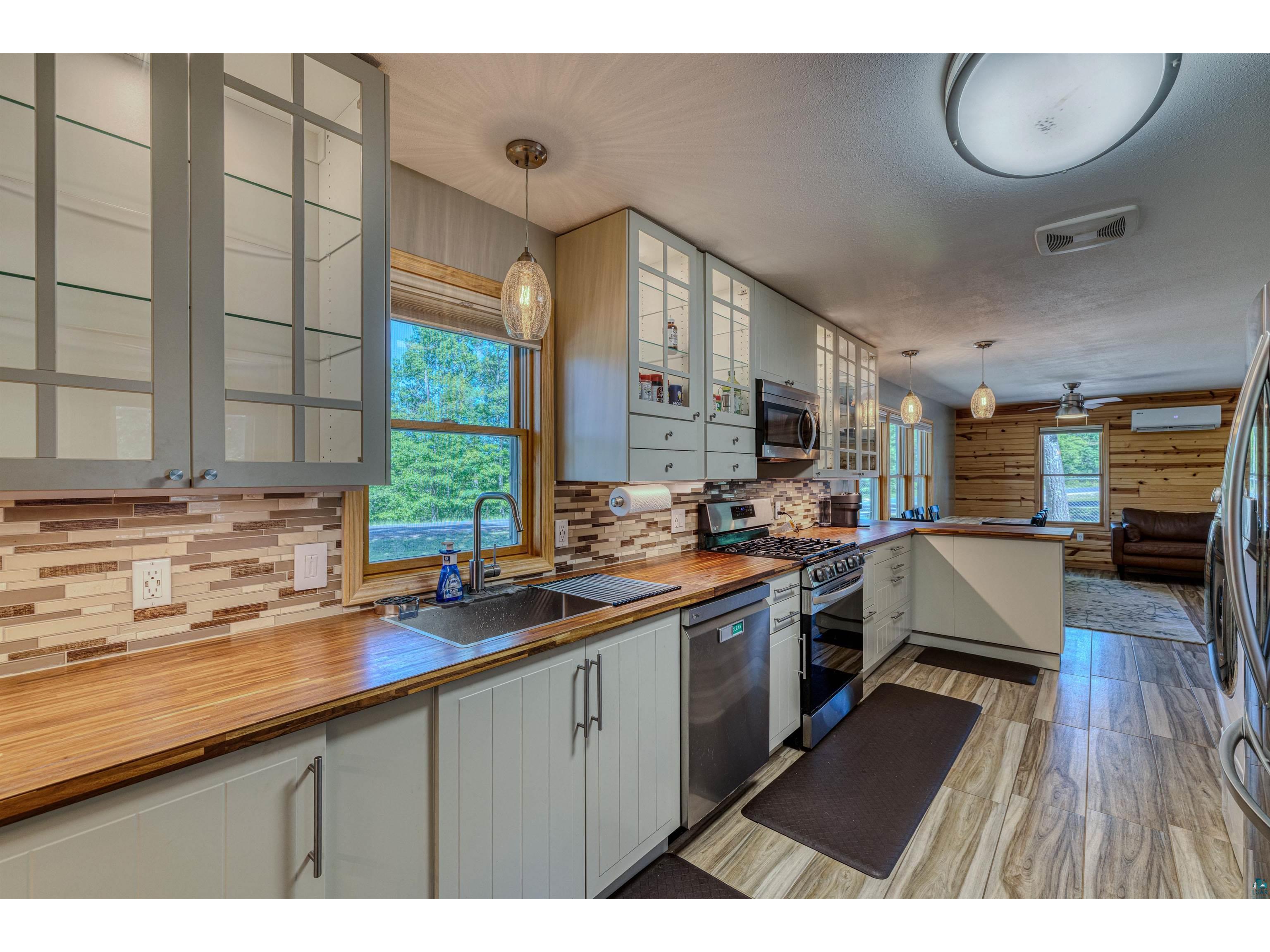 66075 Rooster Rd Iron River WI 54847 6125965 image27