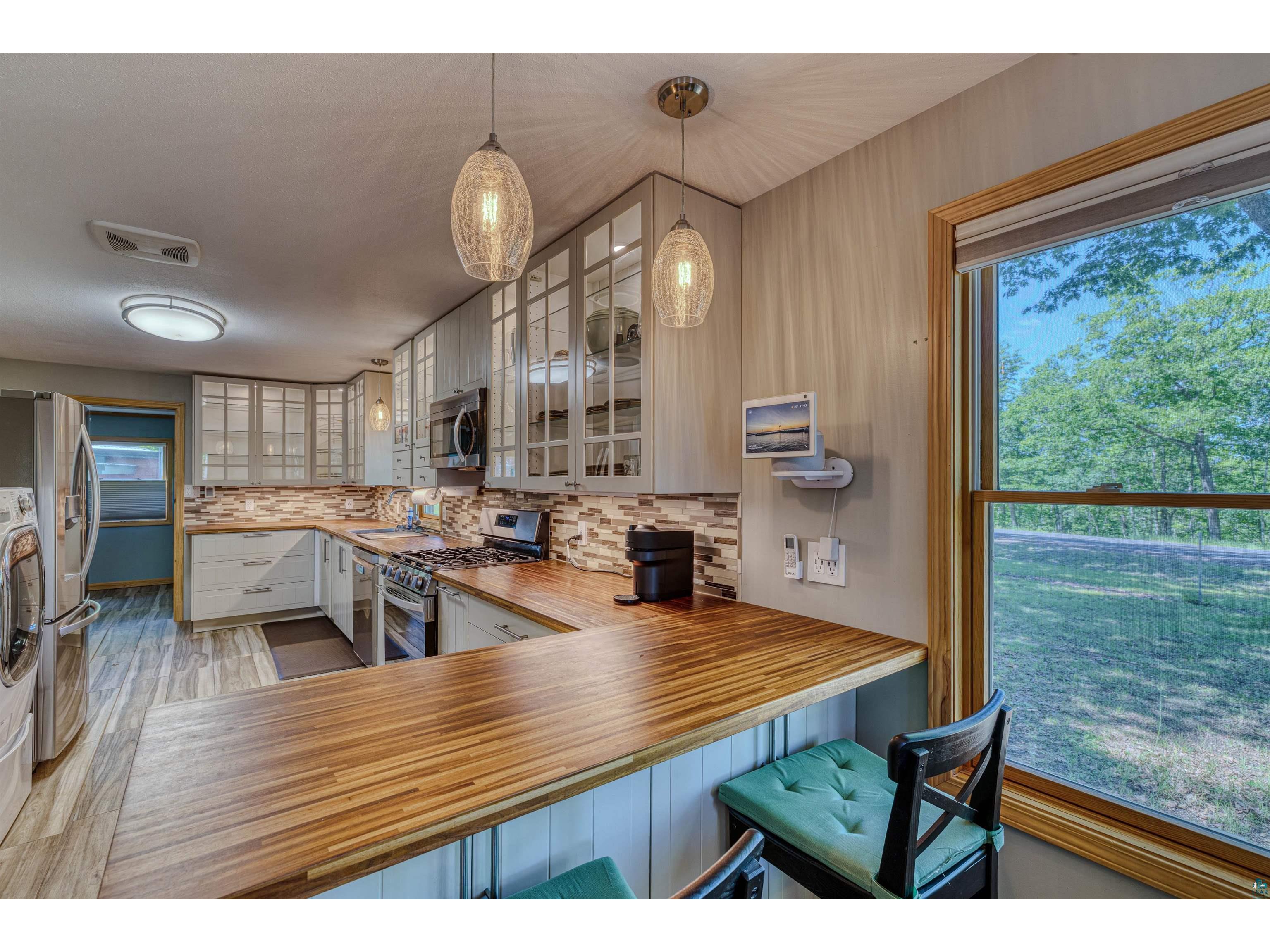 66075 Rooster Rd Iron River WI 54847 6125965 image28
