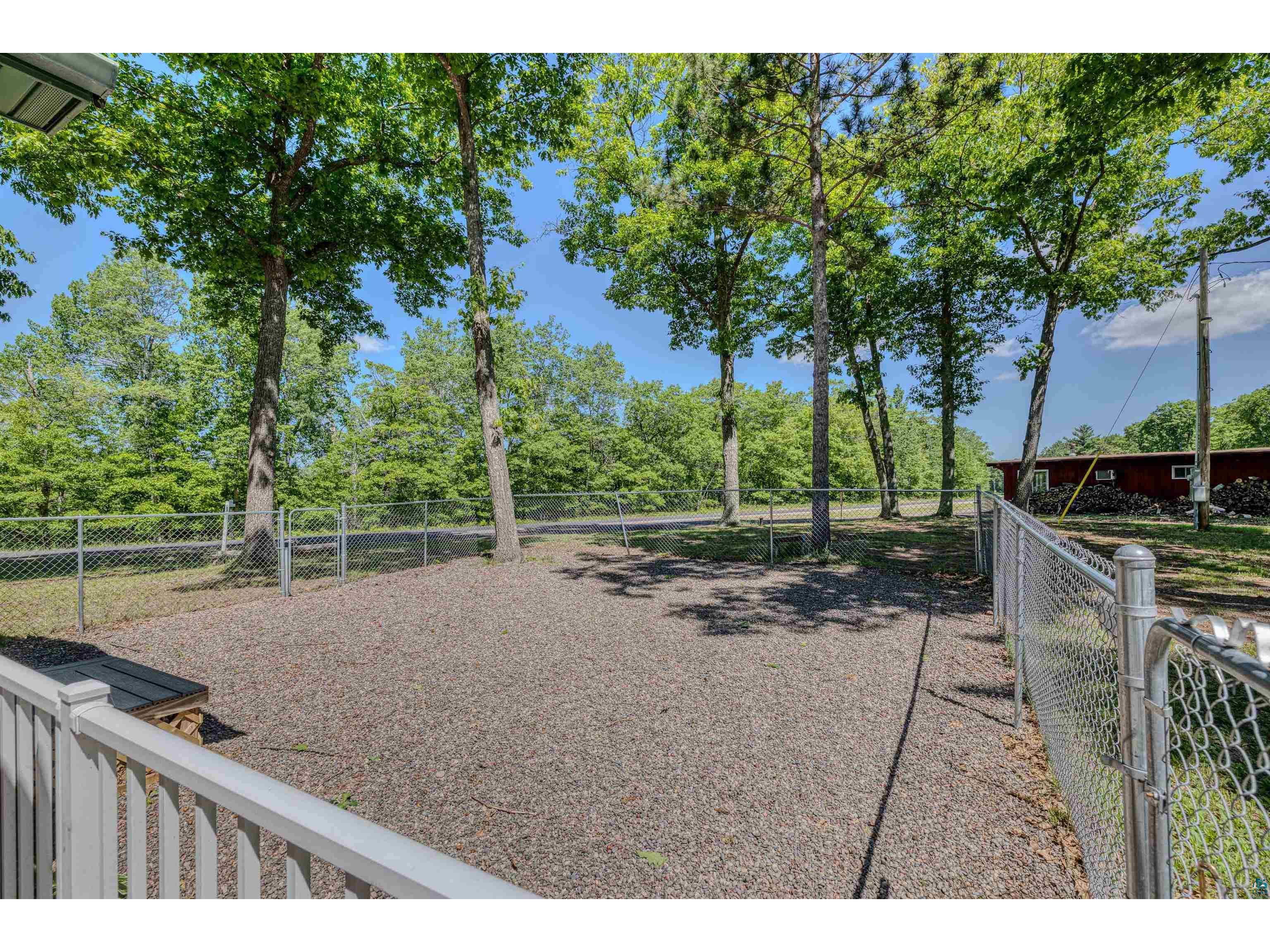 66075 Rooster Rd Iron River WI 54847 6125965 image29