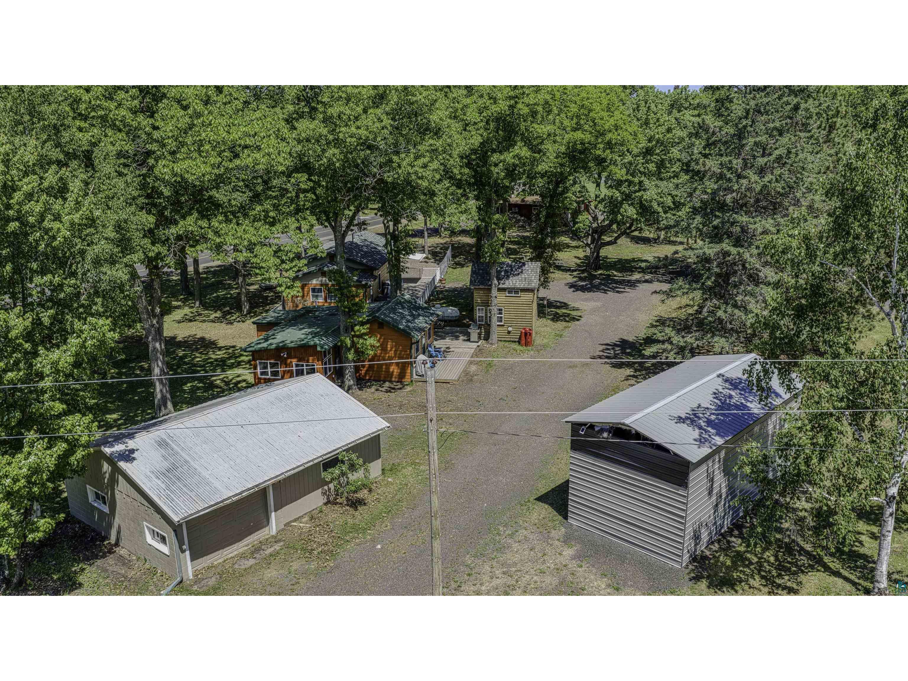 66075 Rooster Rd Iron River WI 54847 6125965 image3