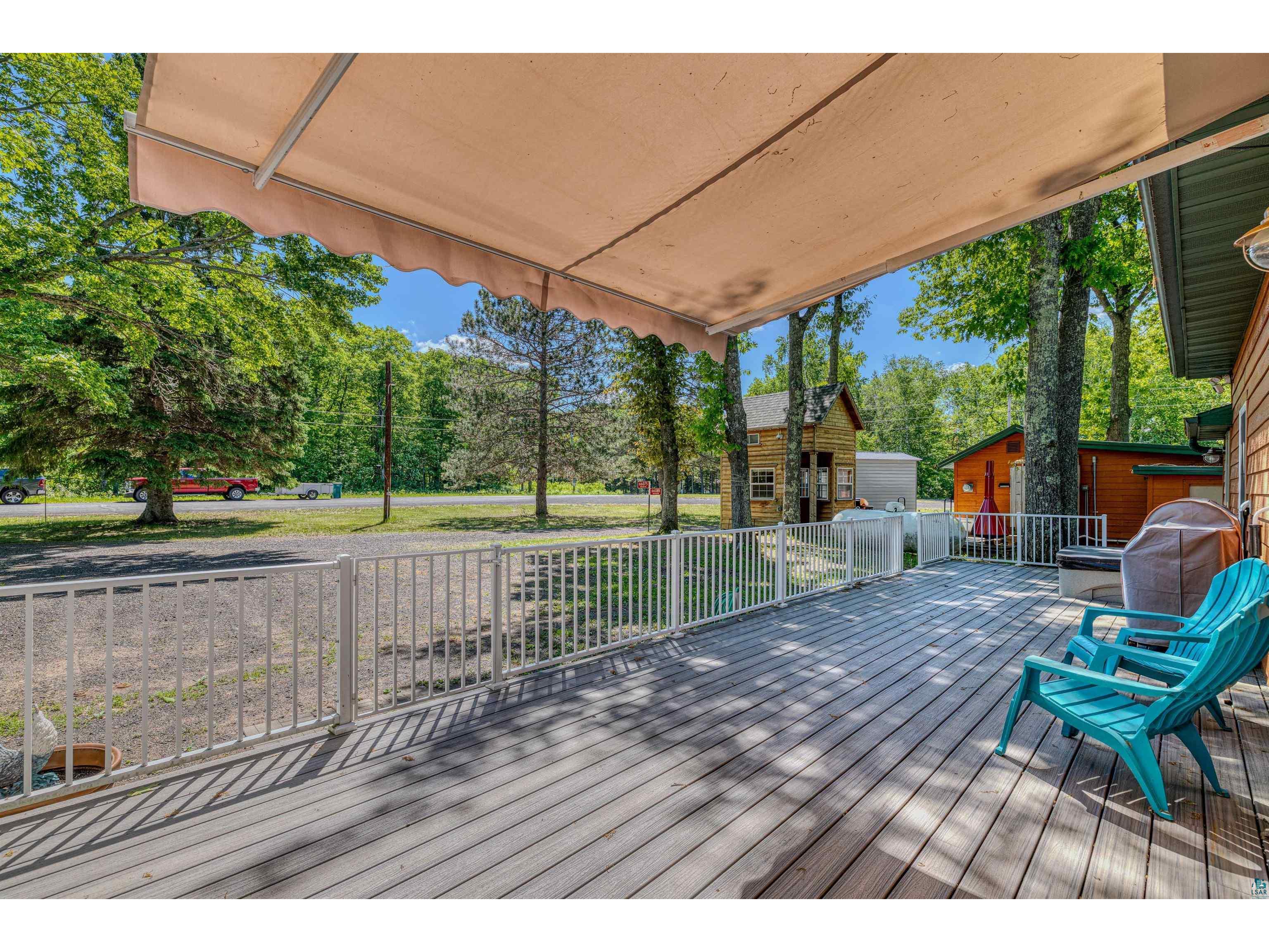 66075 Rooster Rd Iron River WI 54847 6125965 image30