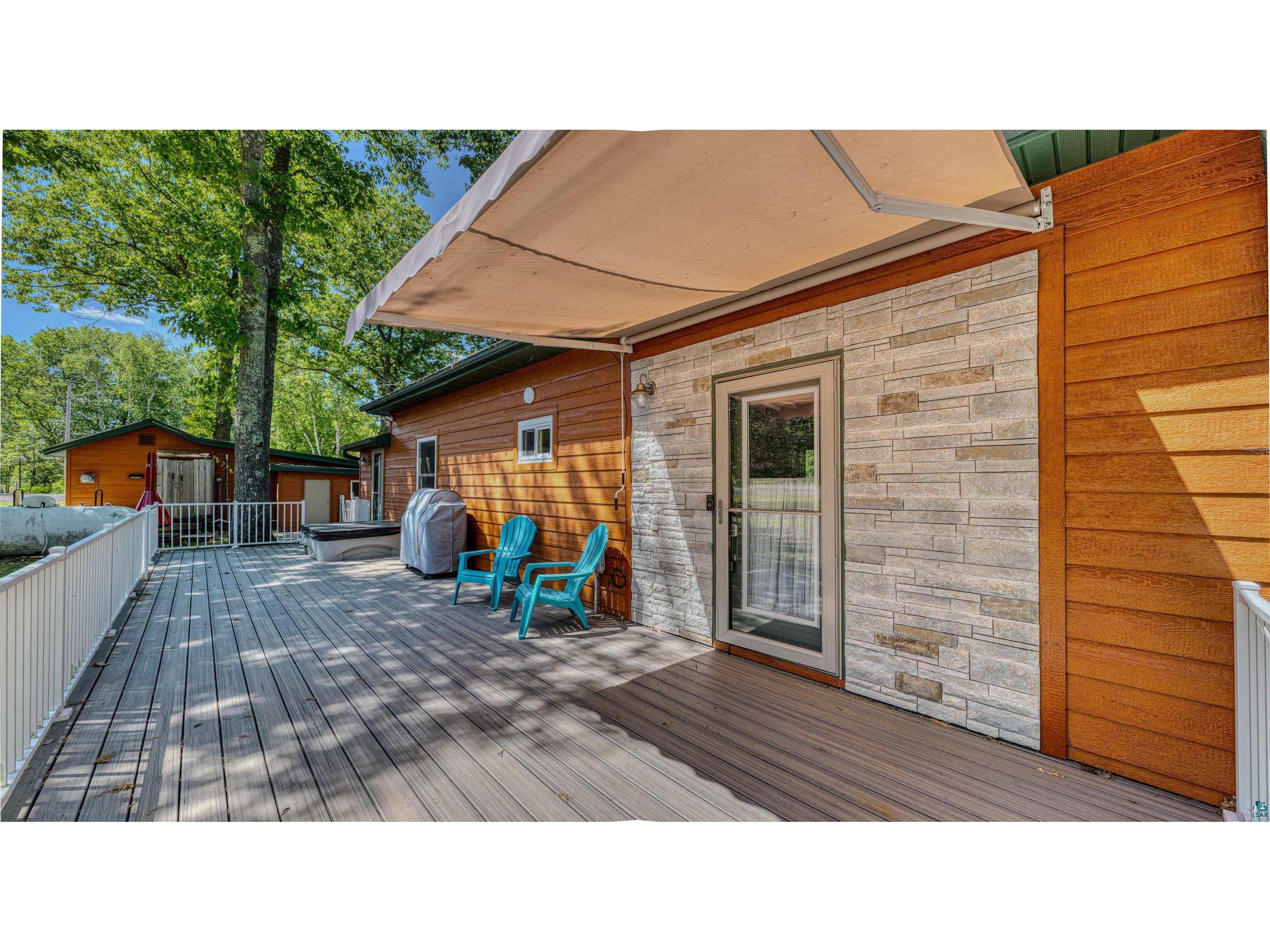 66075 Rooster Rd Iron River WI 54847 6125965 image31