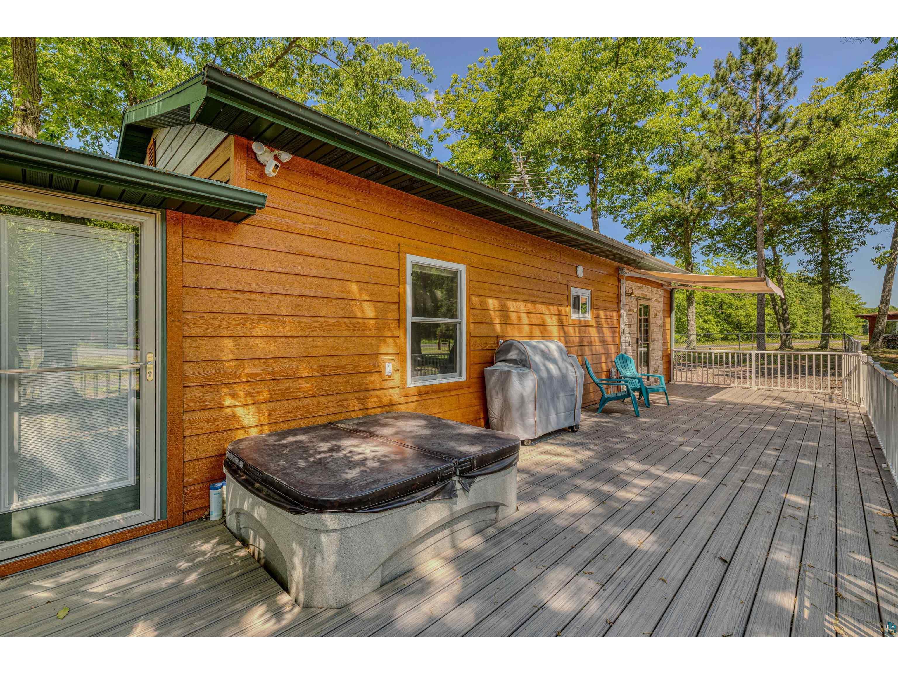 66075 Rooster Rd Iron River WI 54847 6125965 image32