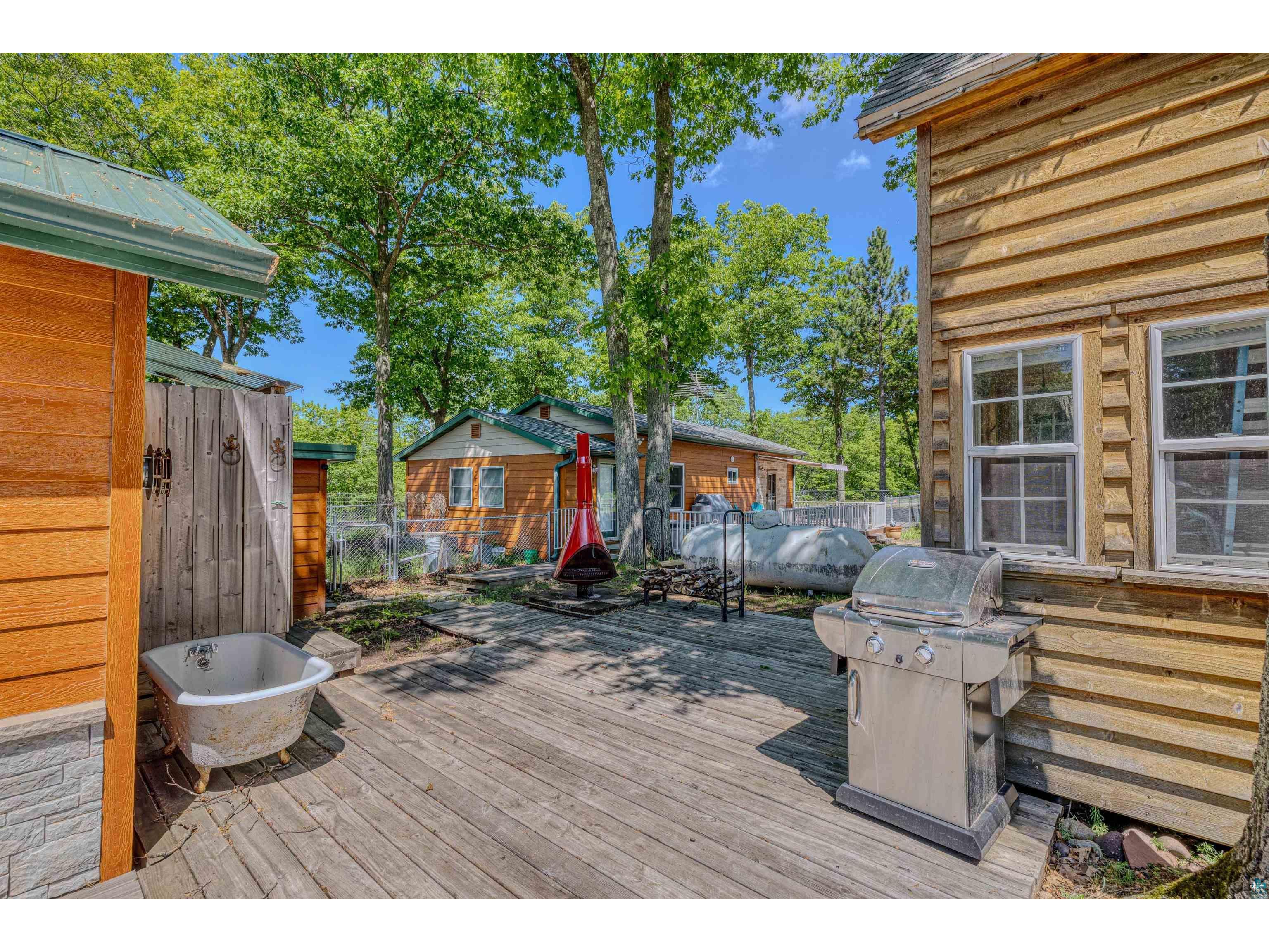 66075 Rooster Rd Iron River WI 54847 6125965 image33