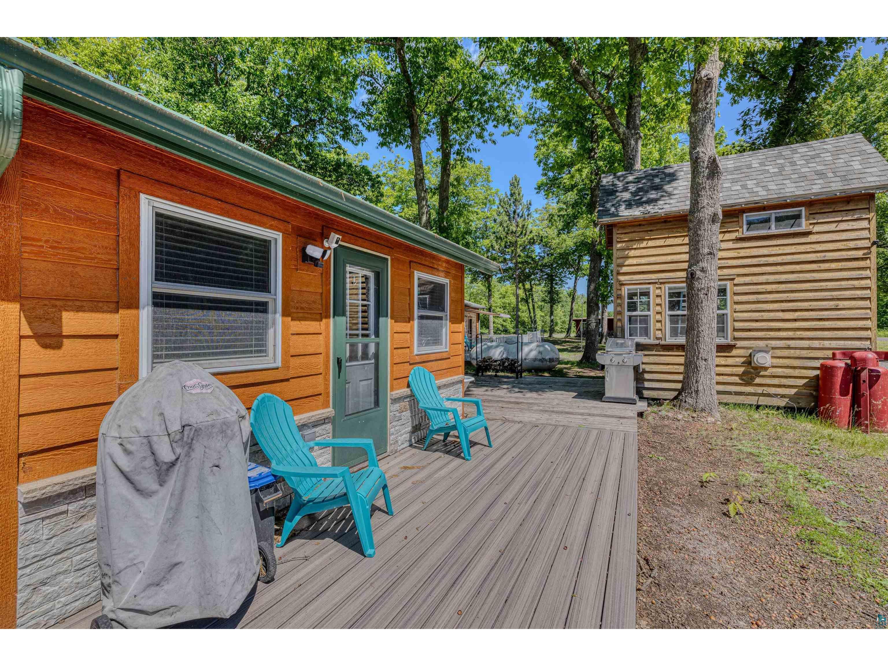 66075 Rooster Rd Iron River WI 54847 6125965 image34