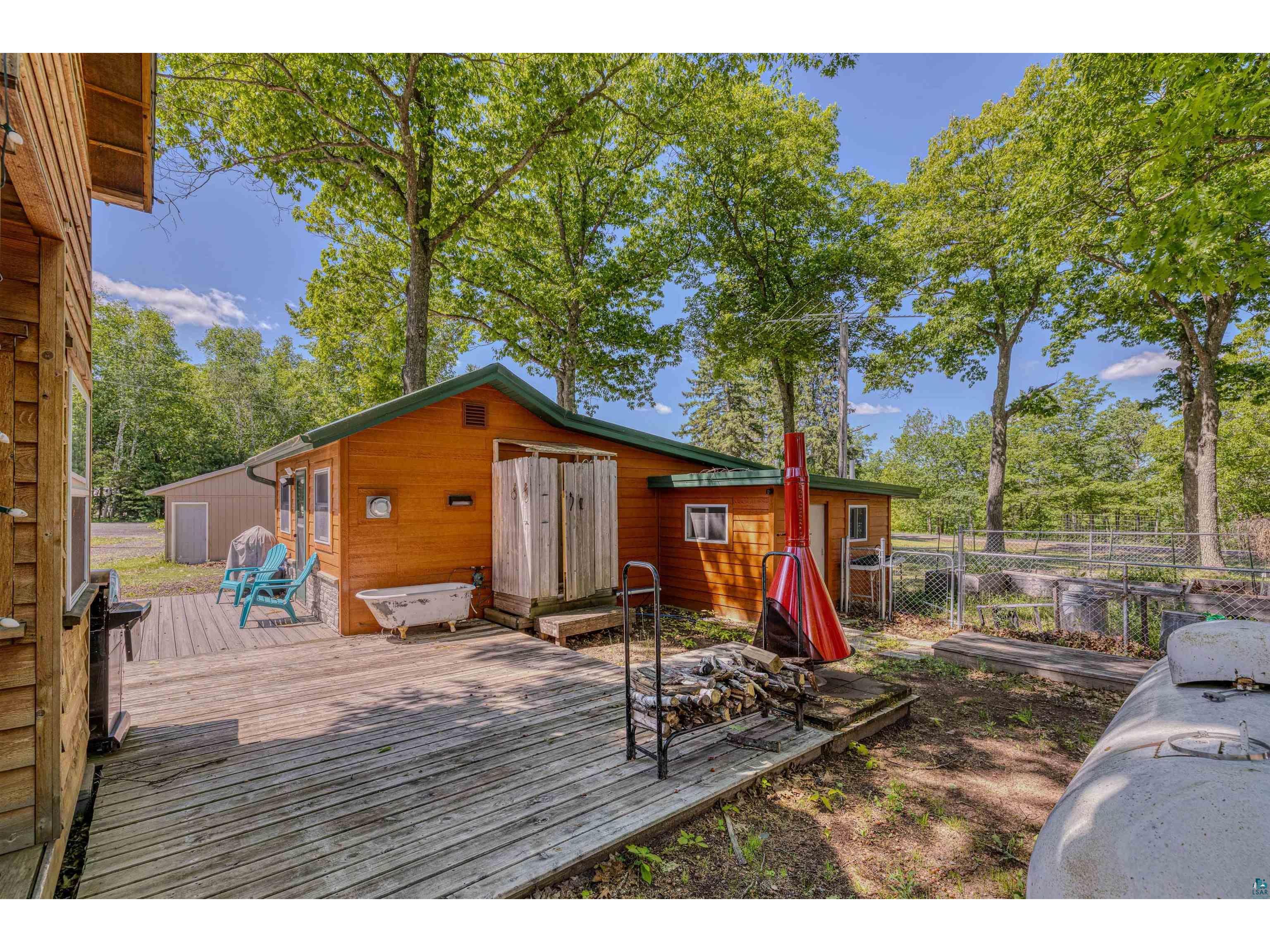 66075 Rooster Rd Iron River WI 54847 6125965 image35
