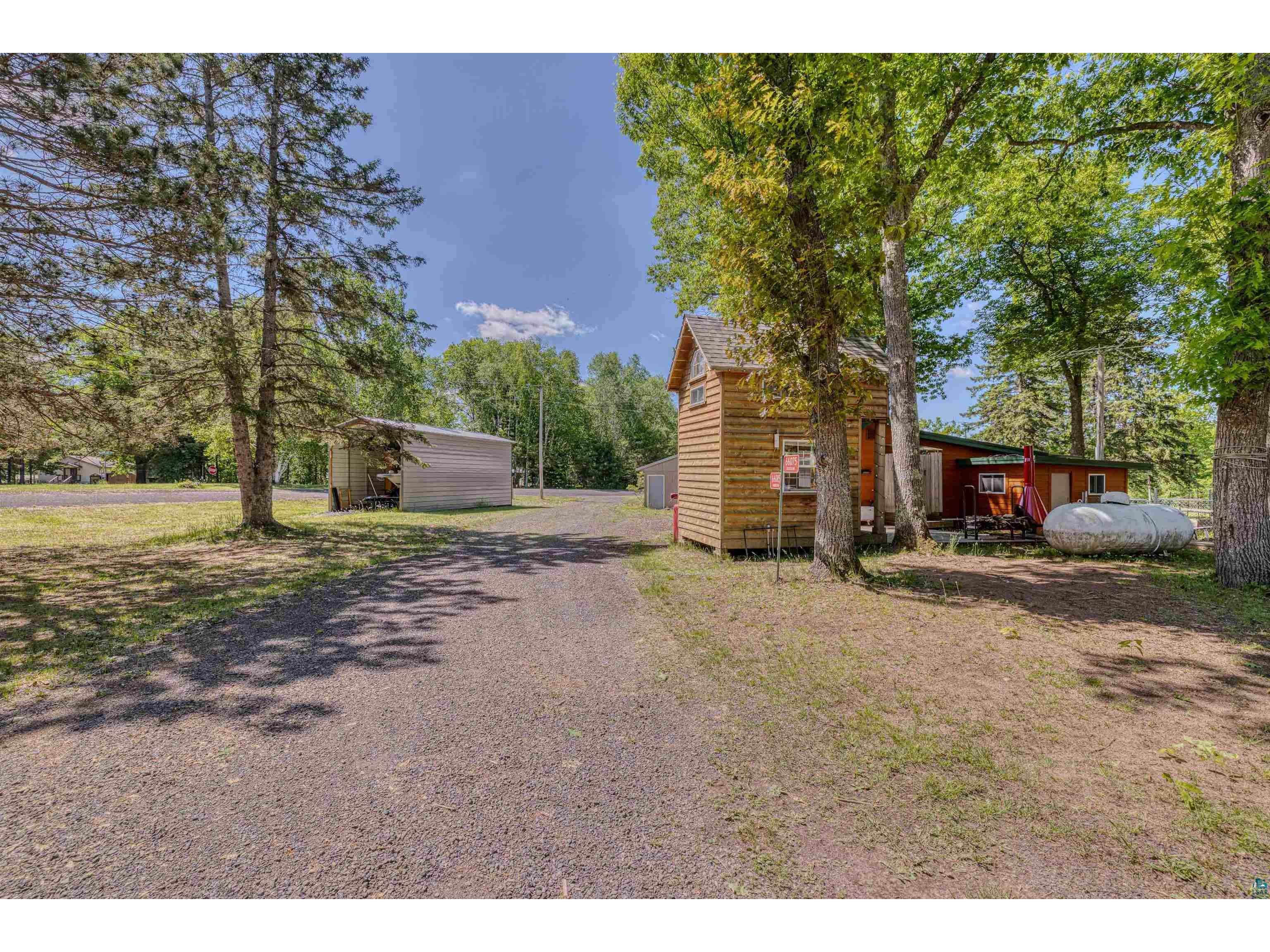 66075 Rooster Rd Iron River WI 54847 6125965 image36