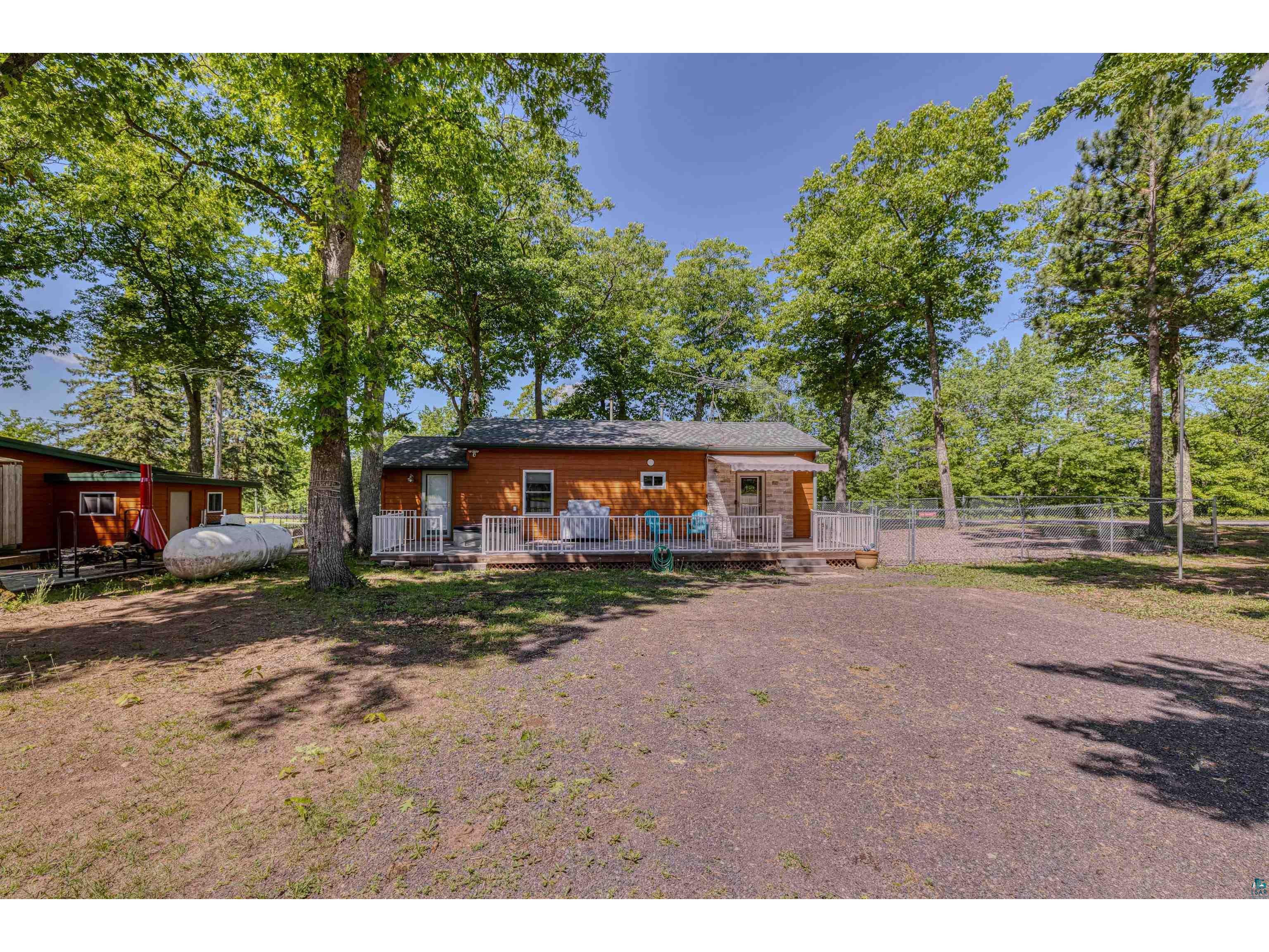 66075 Rooster Rd Iron River WI 54847 6125965 image37