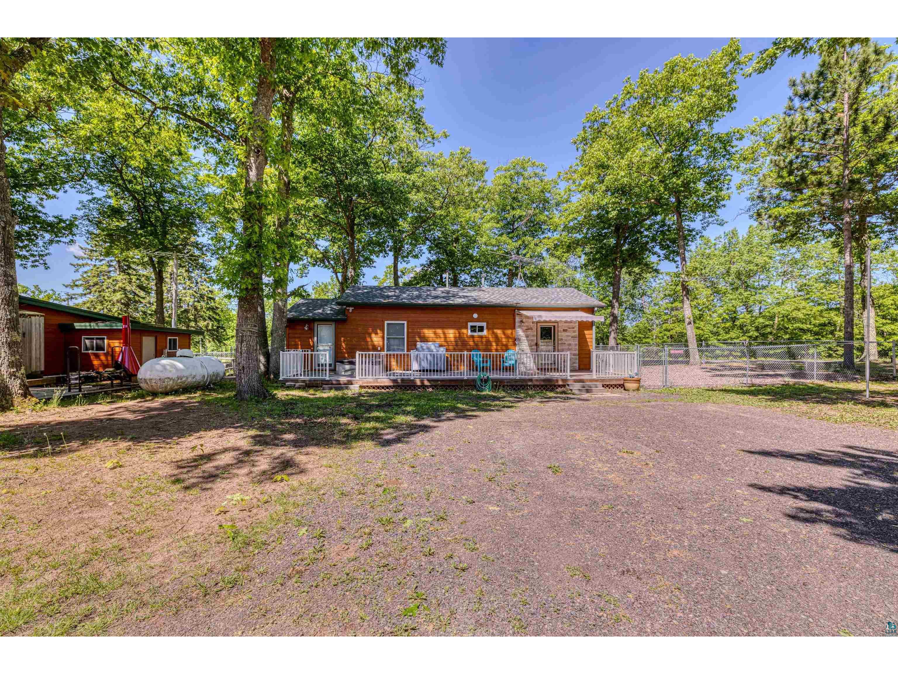 66075 Rooster Rd Iron River WI 54847 6125965 image38