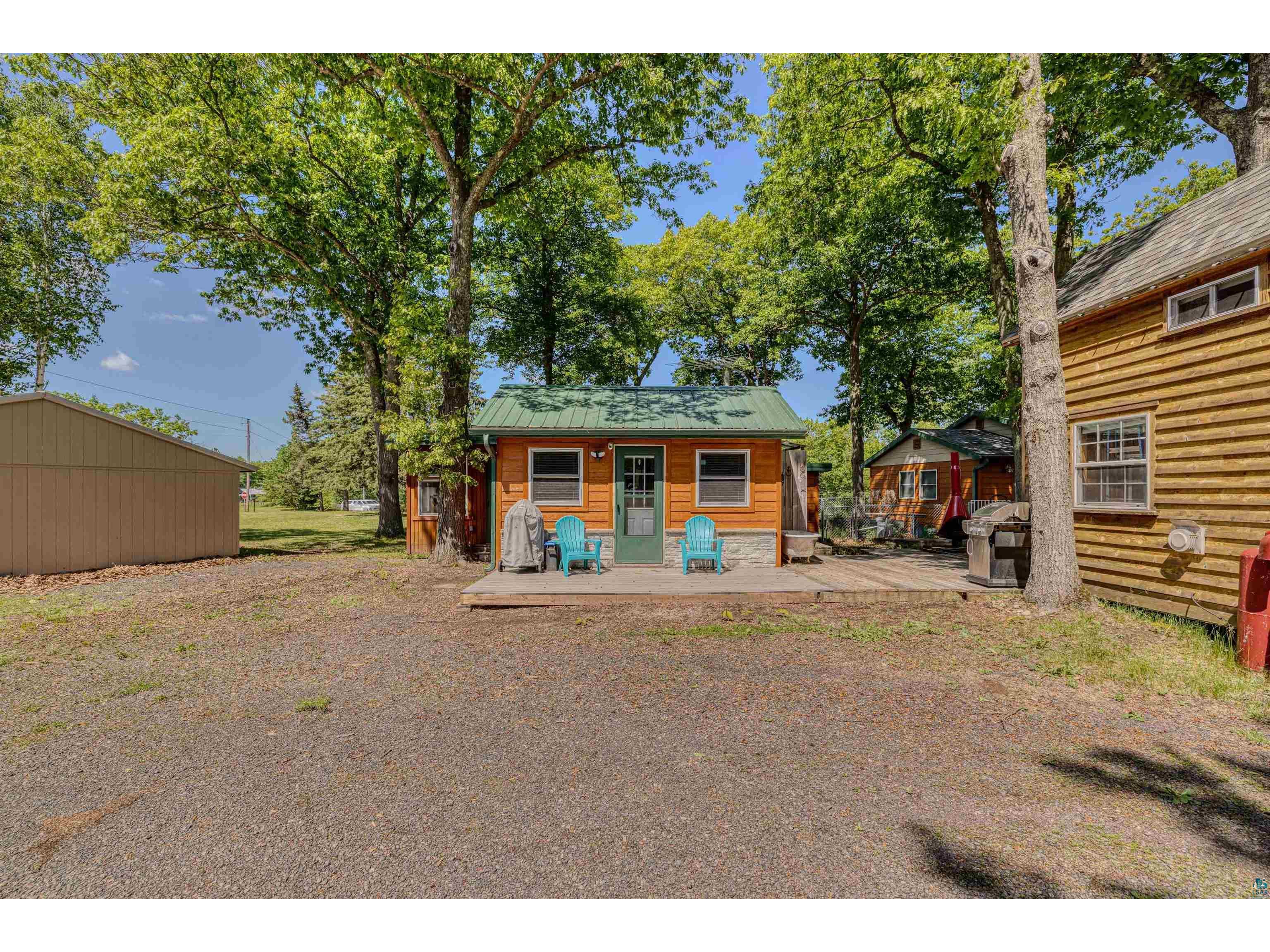 66075 Rooster Rd Iron River WI 54847 6125965 image39
