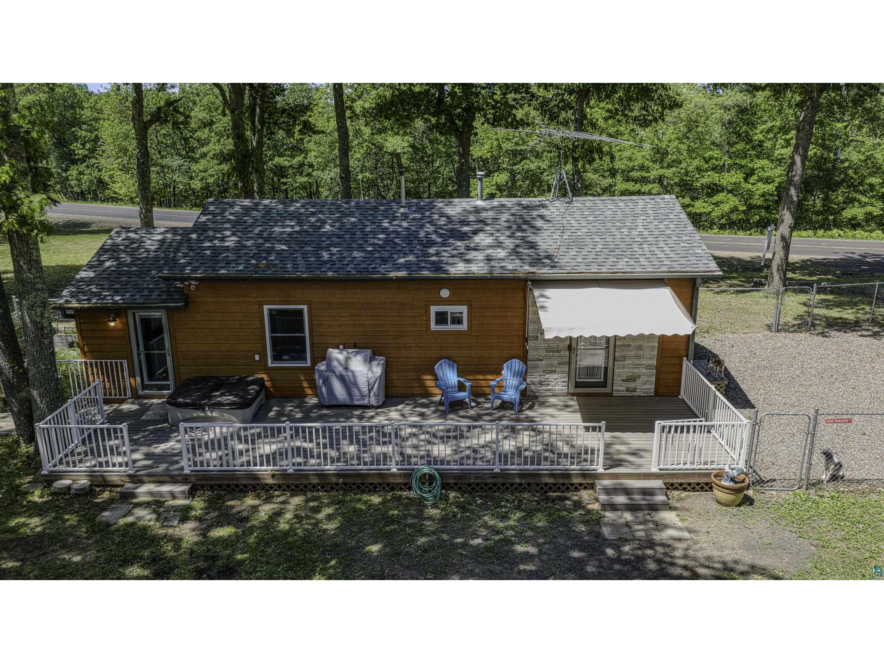 66075 Rooster Rd Iron River WI 54847 6125965 image4