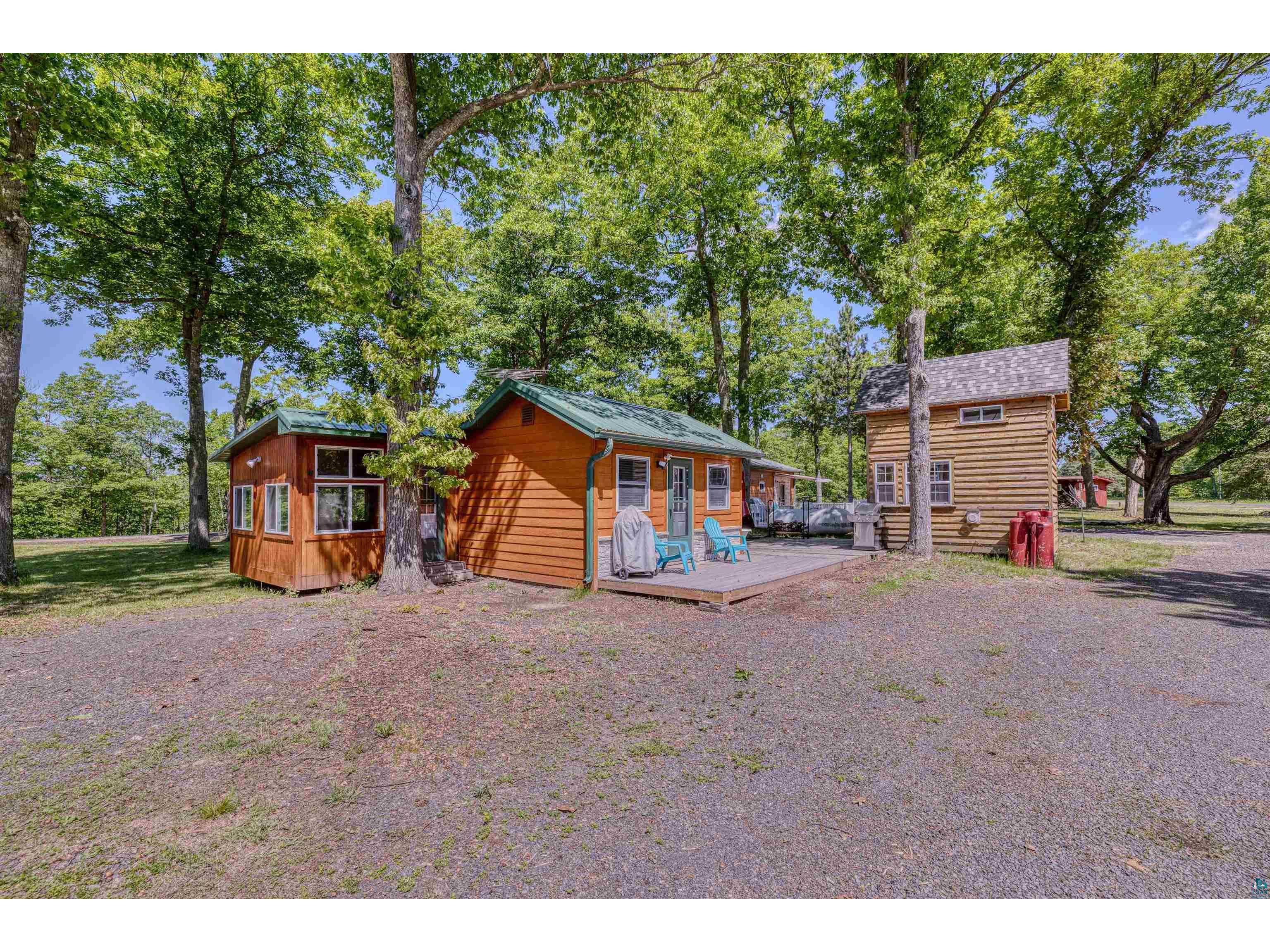 66075 Rooster Rd Iron River WI 54847 6125965 image40