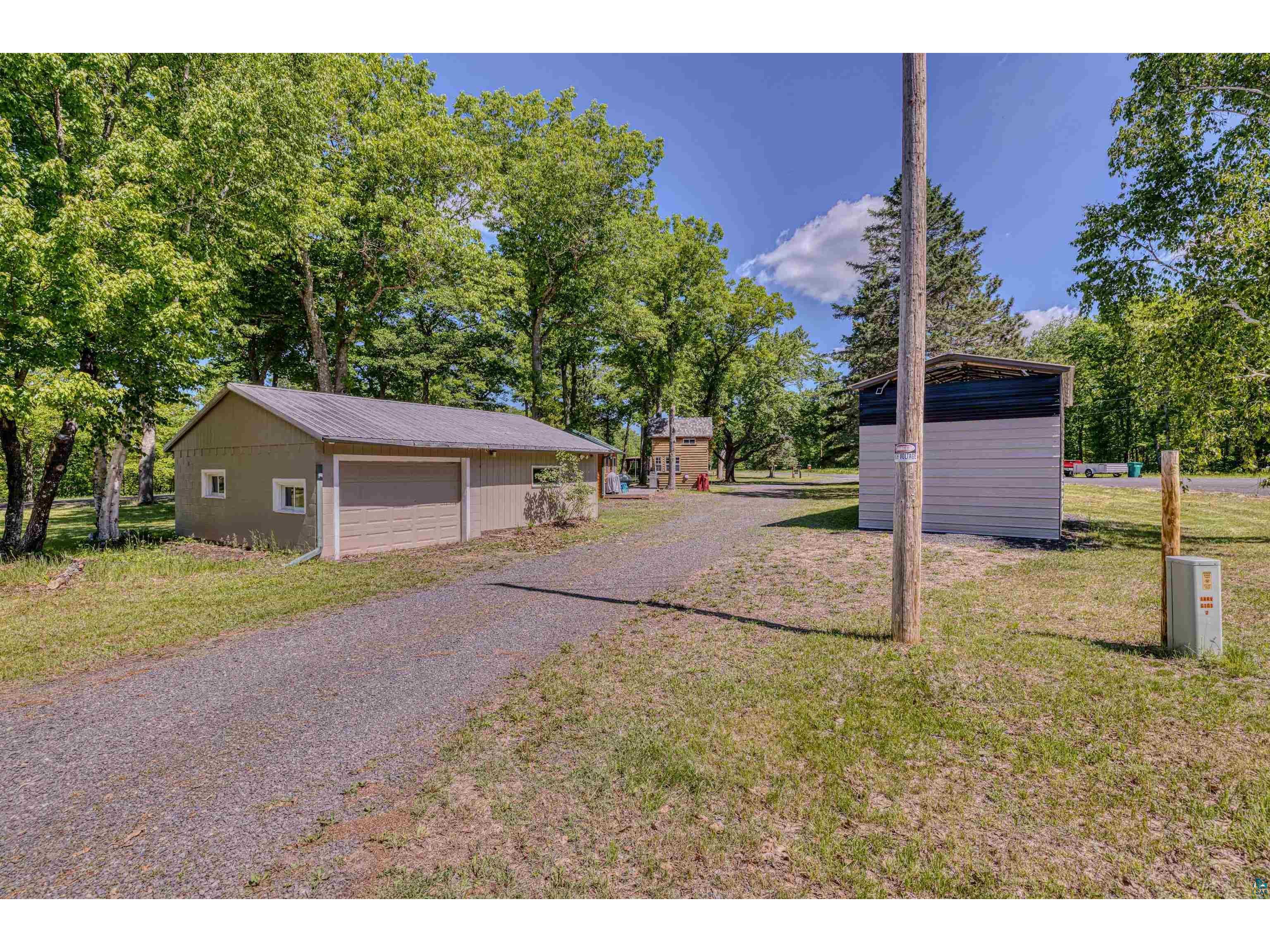 66075 Rooster Rd Iron River WI 54847 6125965 image41
