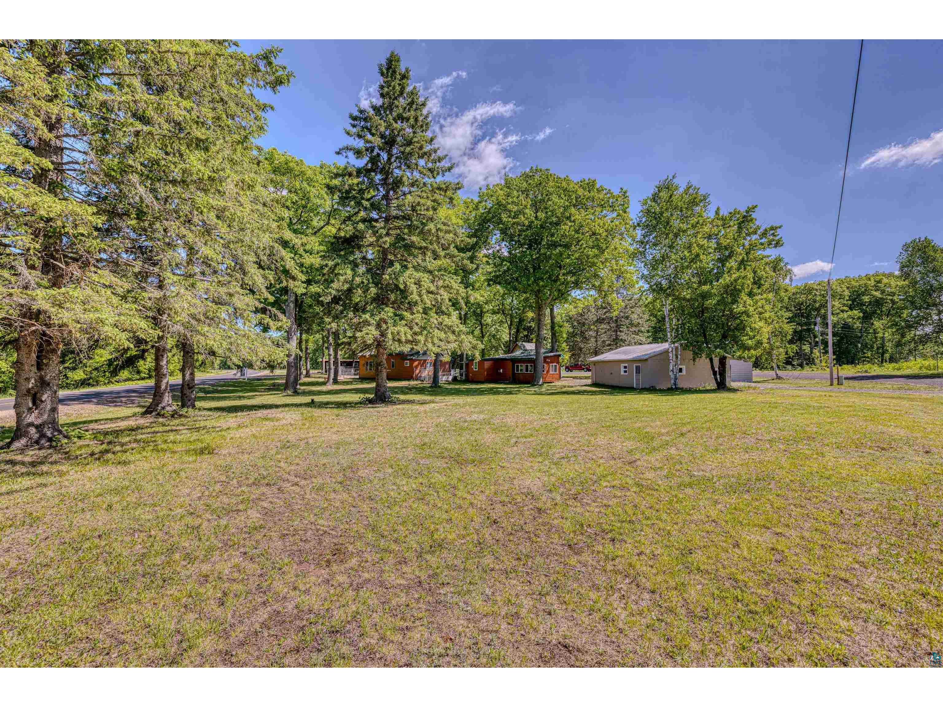 66075 Rooster Rd Iron River WI 54847 6125965 image42