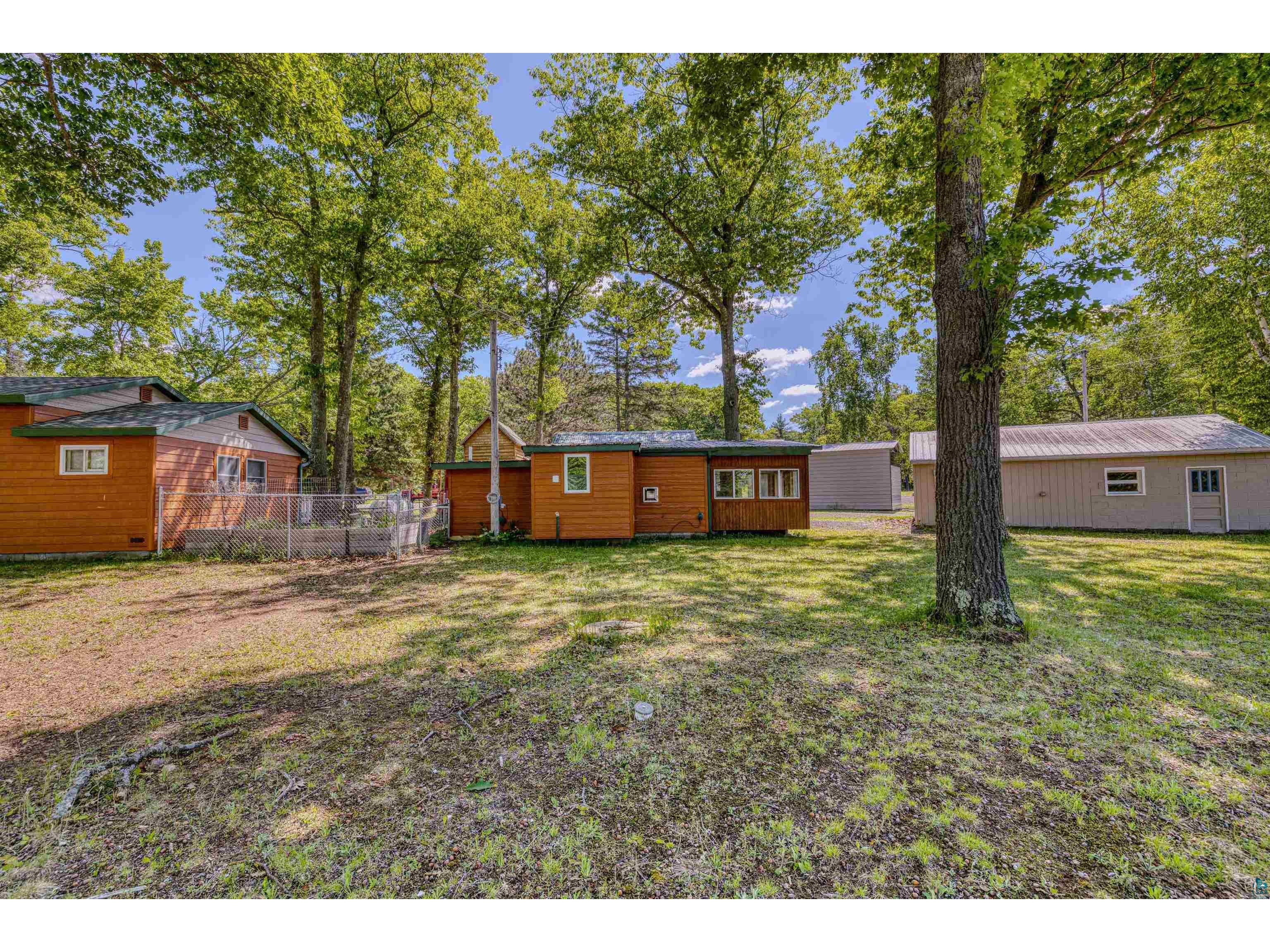 66075 Rooster Rd Iron River WI 54847 6125965 image43
