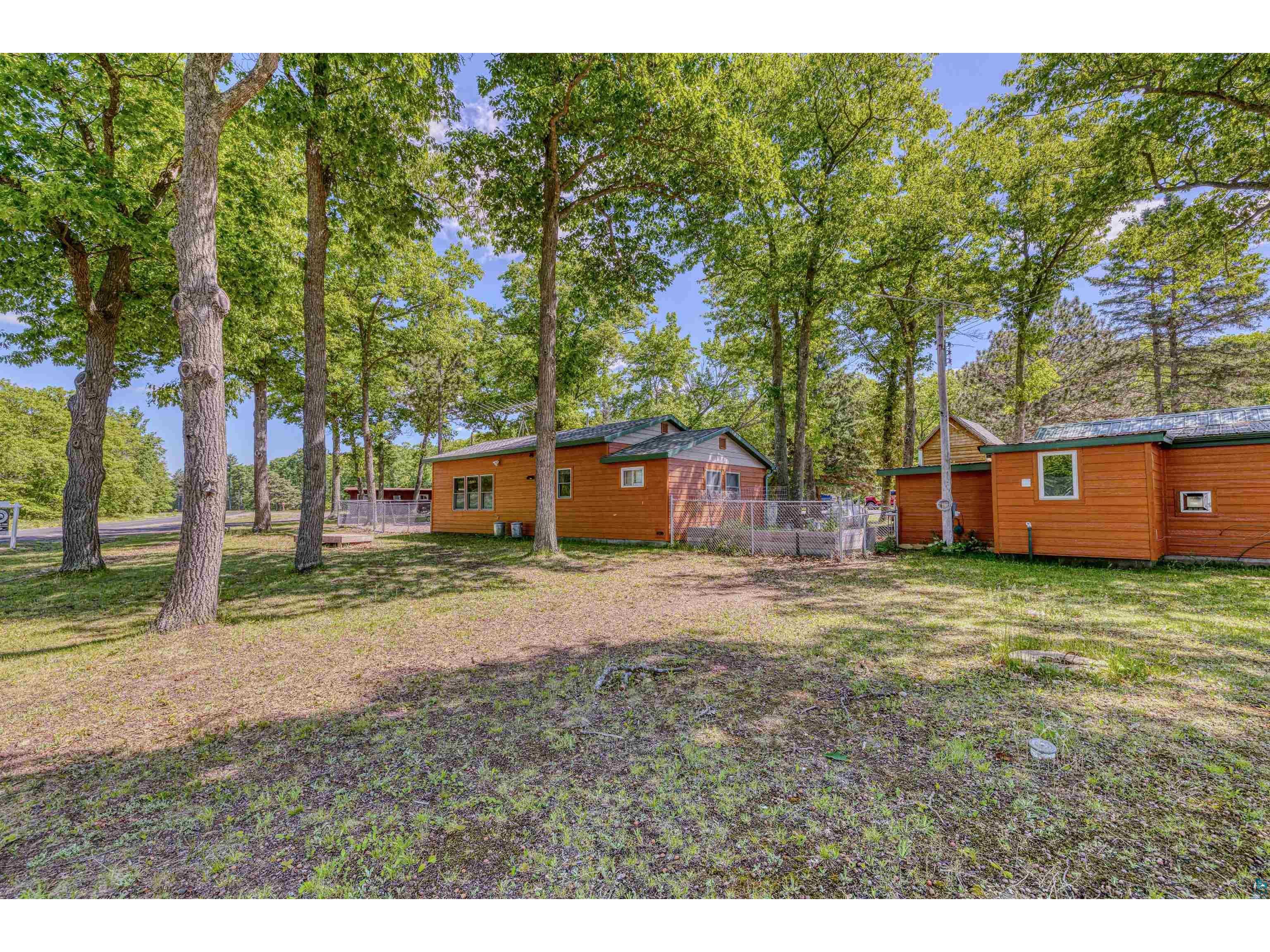66075 Rooster Rd Iron River WI 54847 6125965 image44