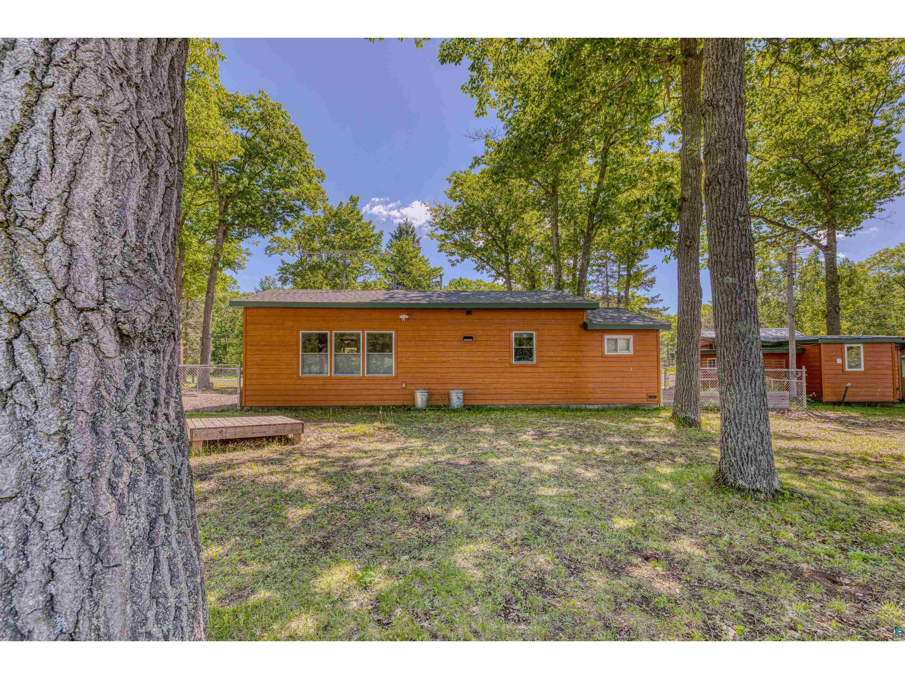 66075 Rooster Rd Iron River WI 54847 6125965 image45