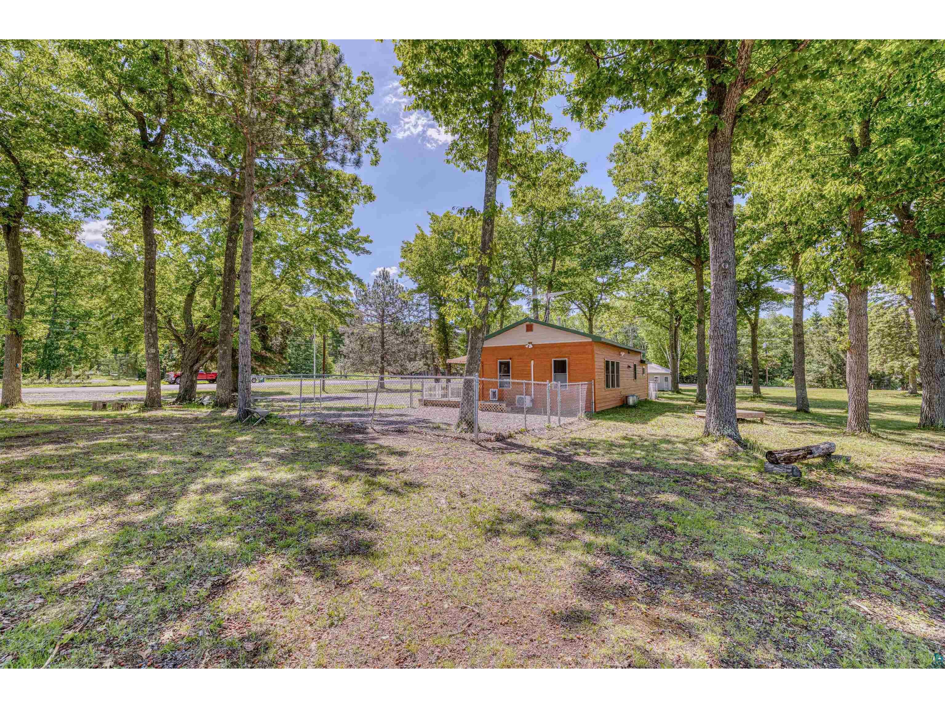 66075 Rooster Rd Iron River WI 54847 6125965 image46